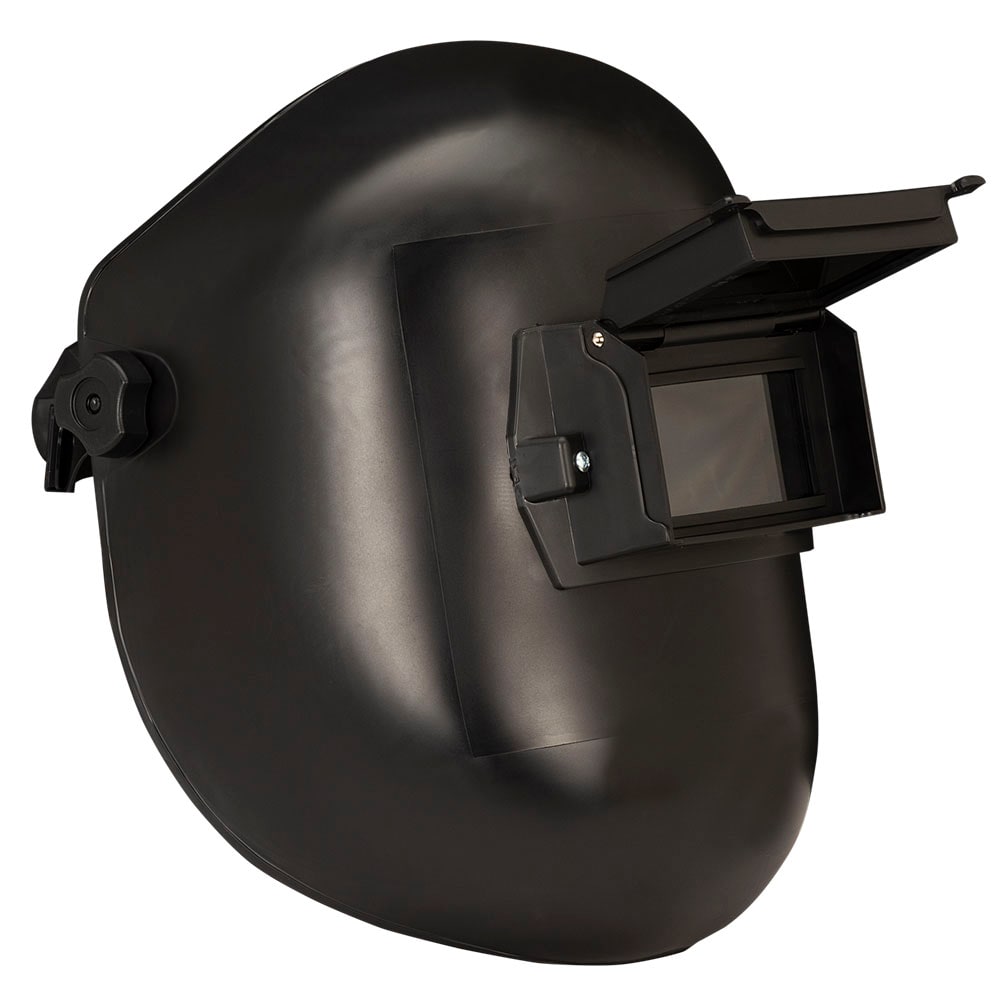 Sellstrom S28301 Welding-Helmets - View #2