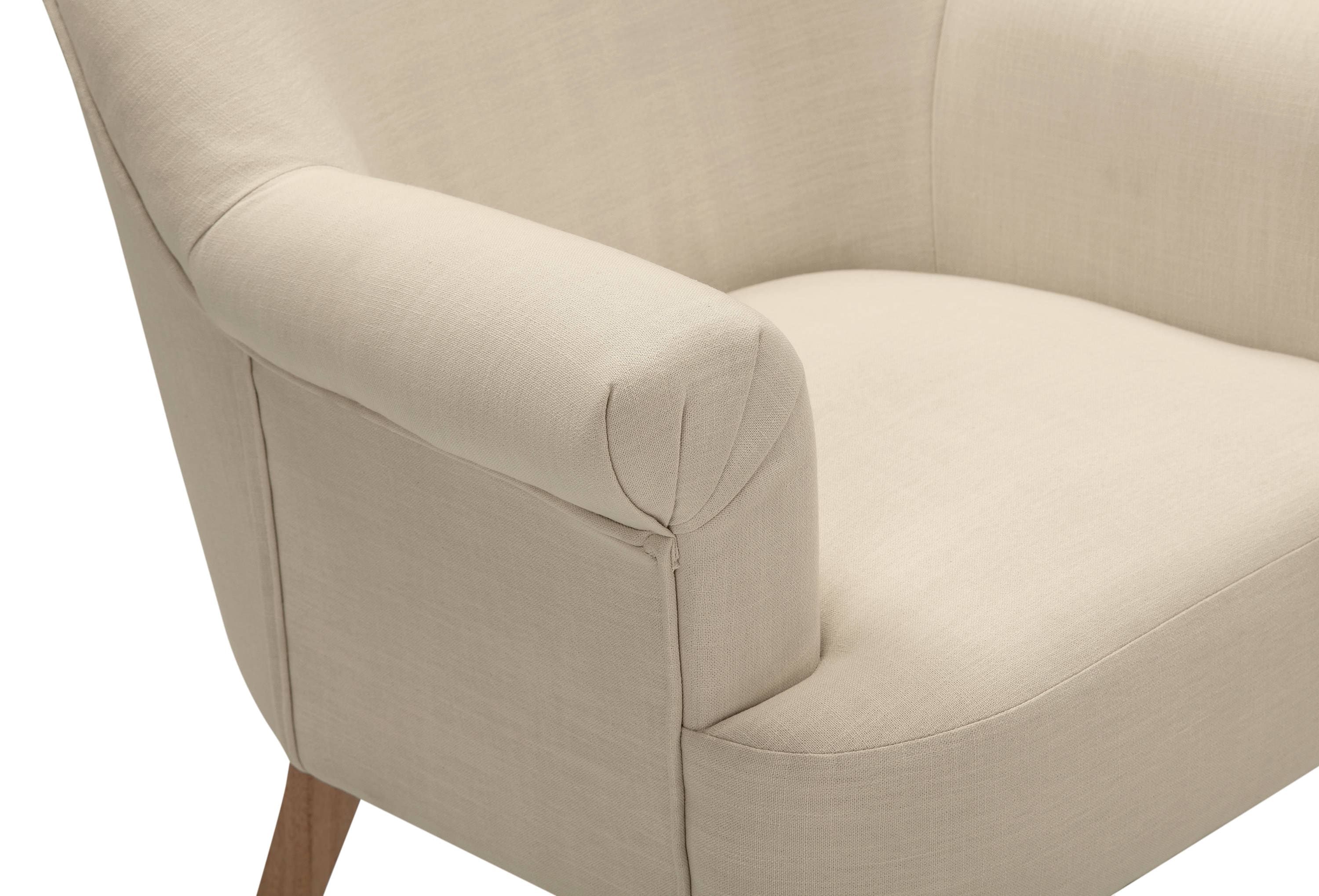 Rustic Manor SAC225-03BE-LS chairs - View #5