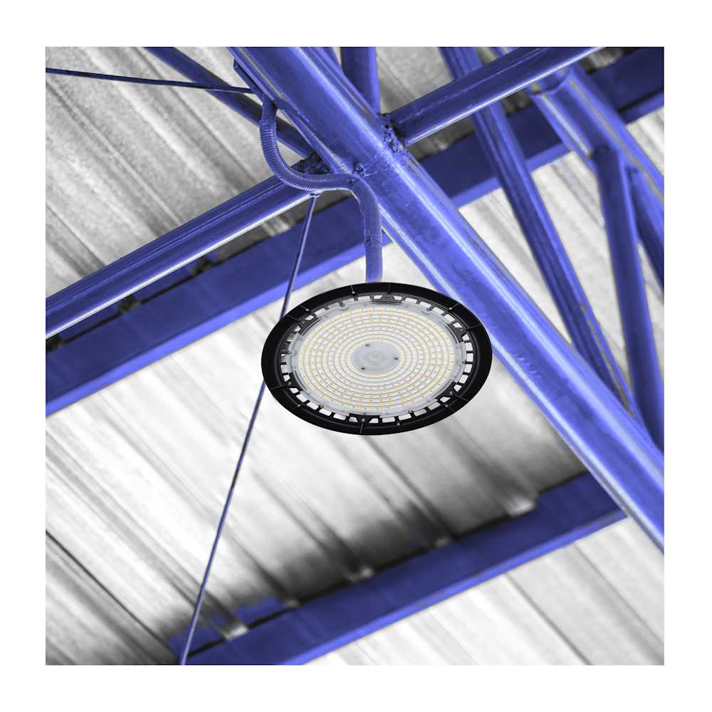 Nuvo Lighting 65/813  - View #2