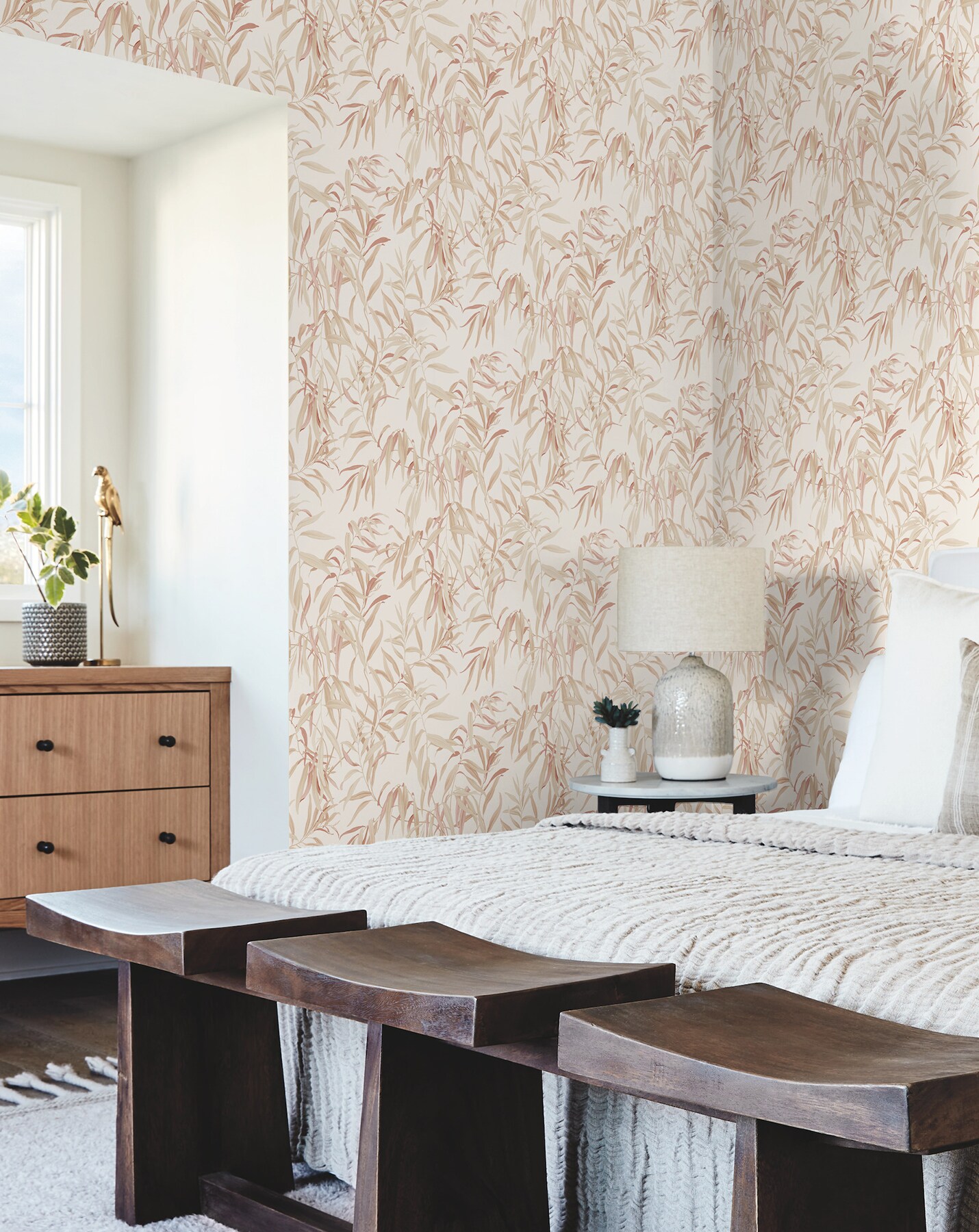 York Wallcoverings GO8244 wallpaper - View #2