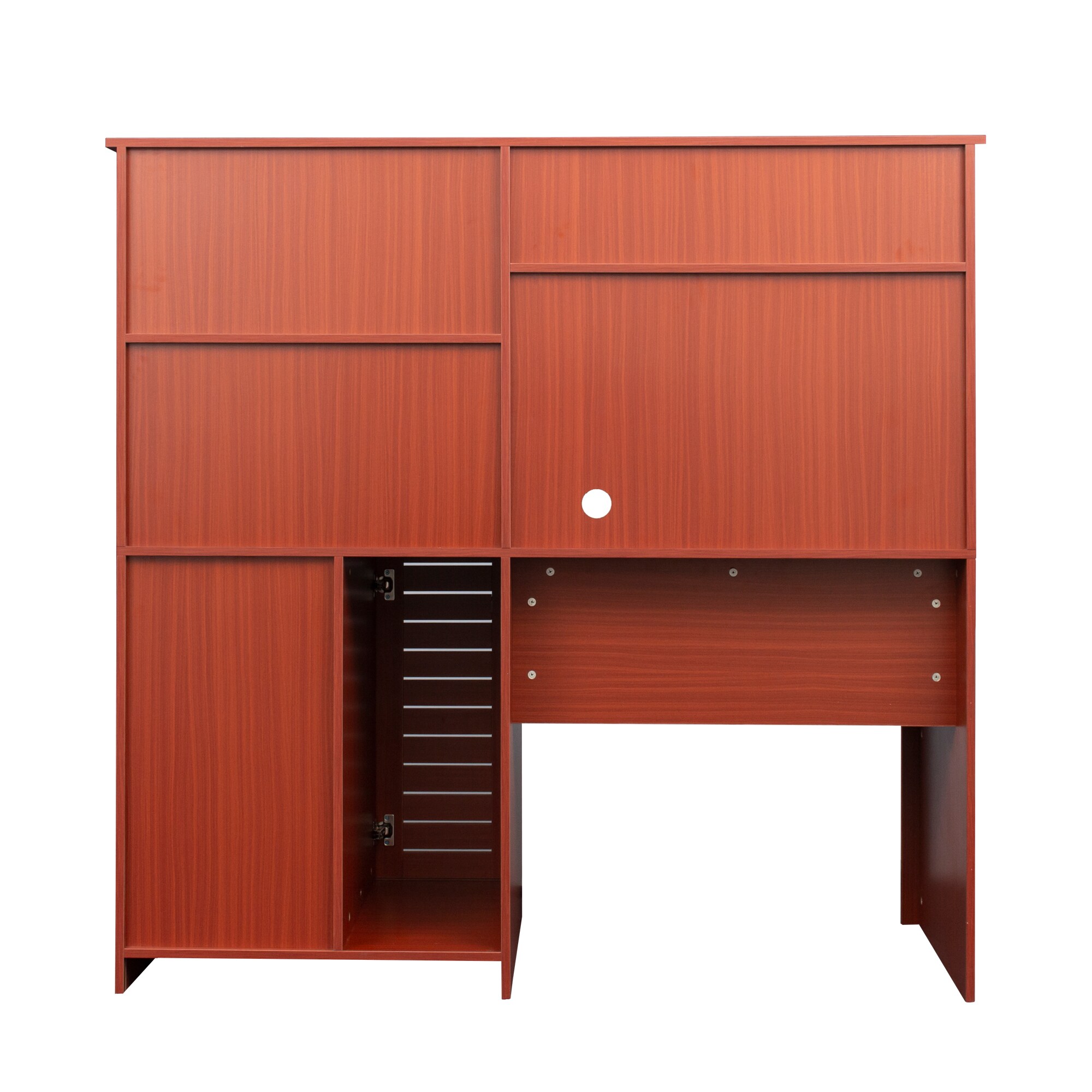 GZMR GR-W331084 desks - View #7