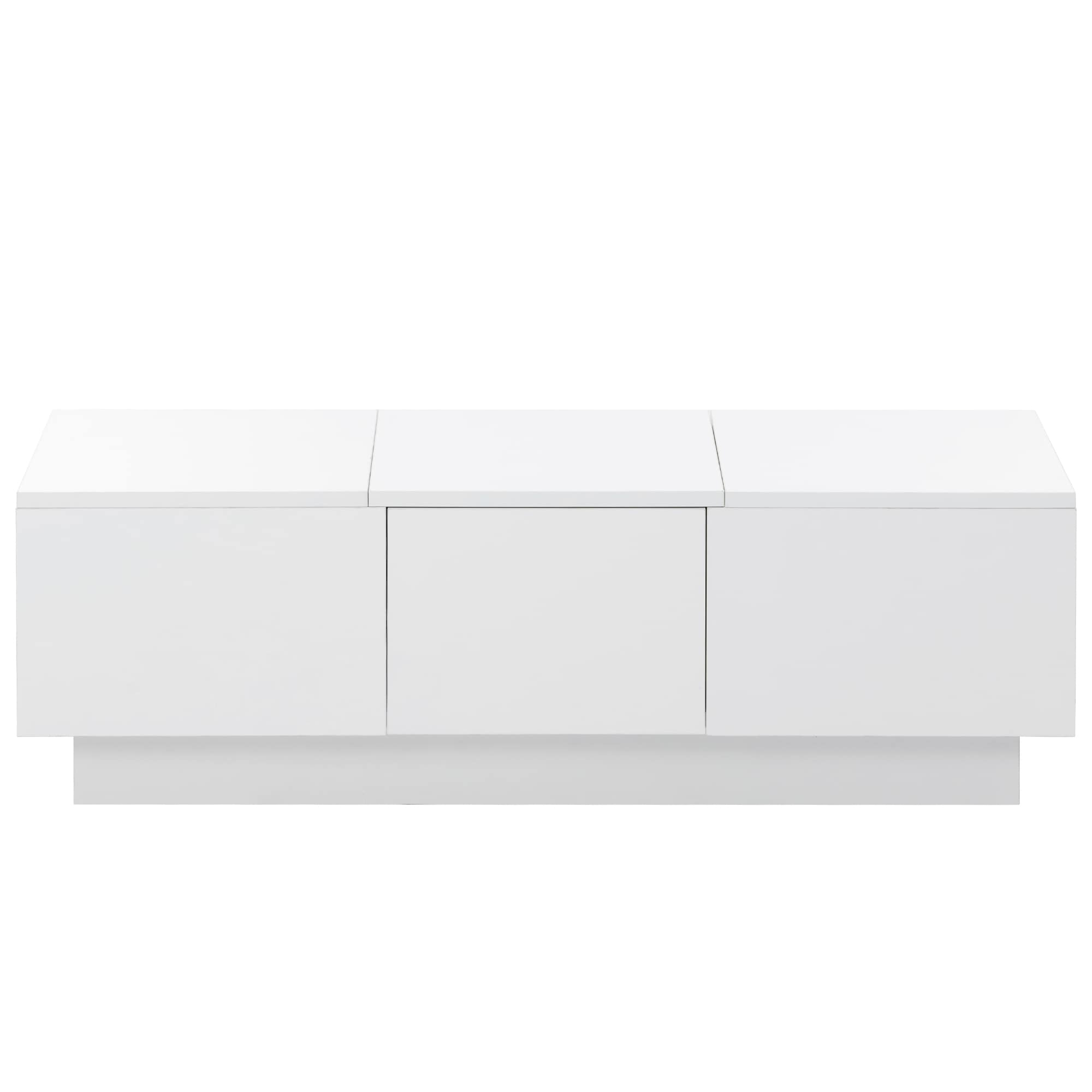 ModernLuxe WF303591AAK Coffee-Tables - View #10