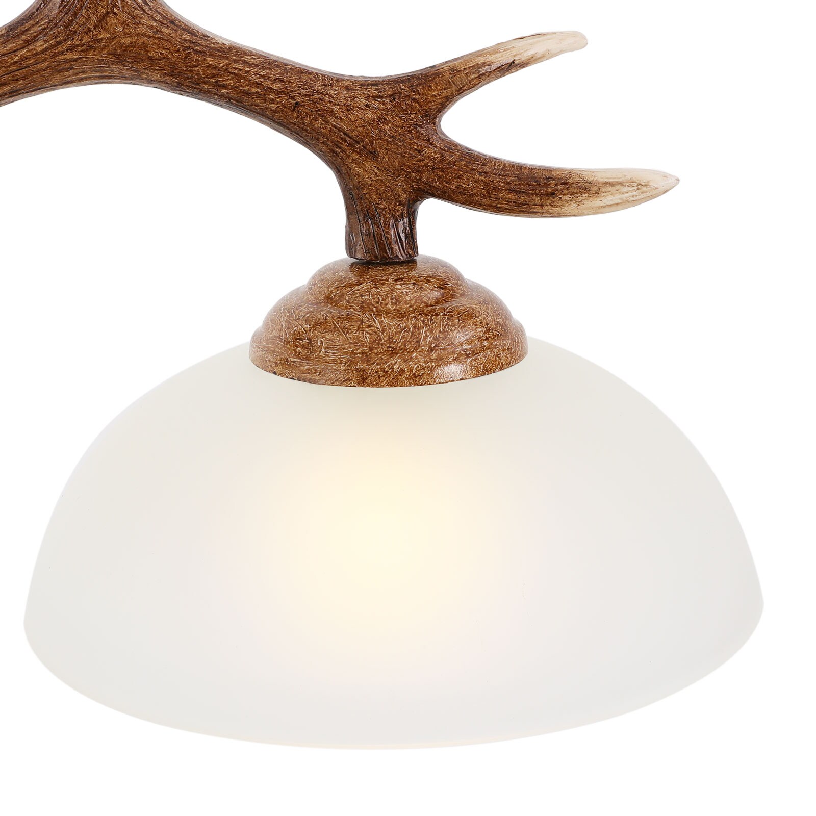 Oukaning HCX210-US-JZ Pendant-Lights - View #7