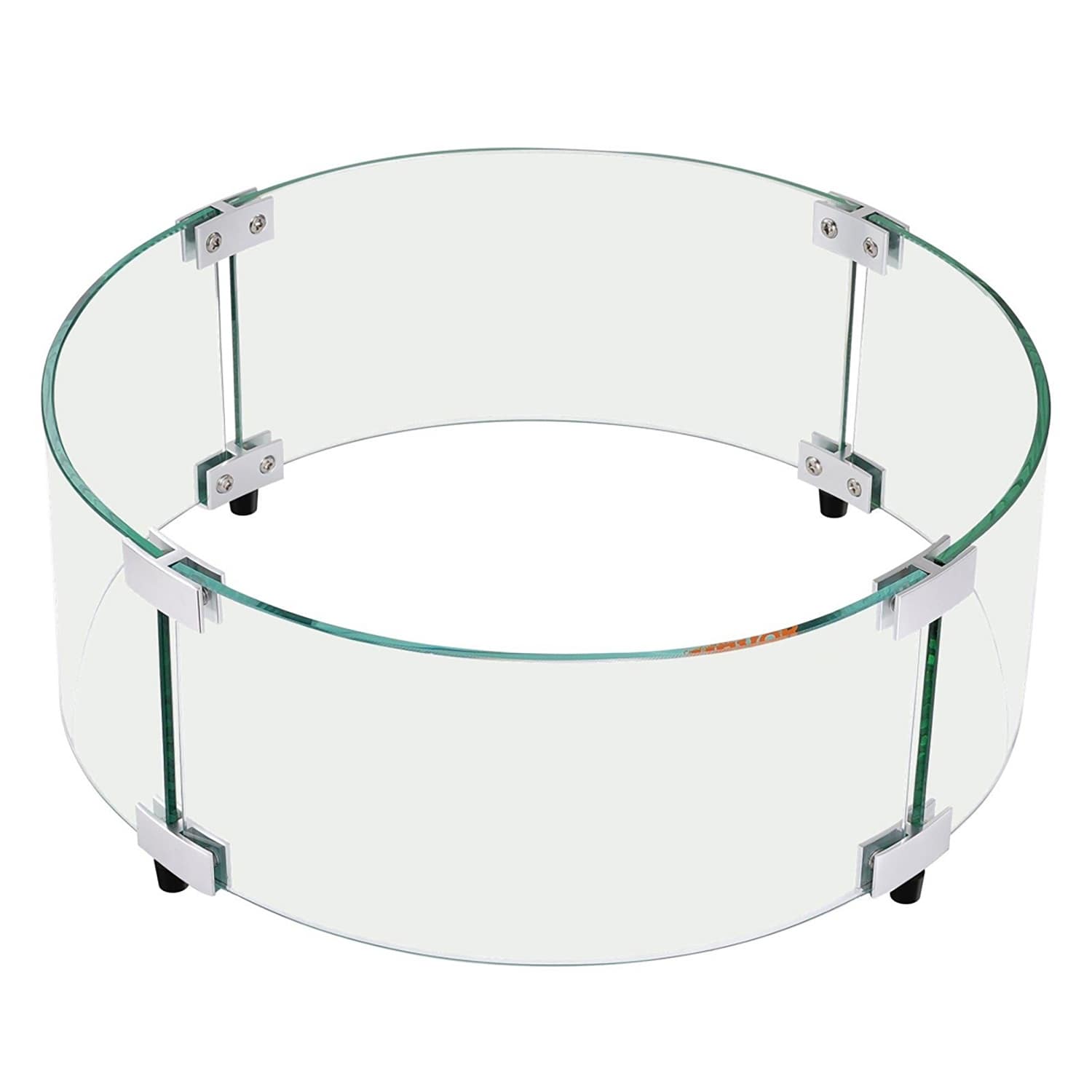 Choco Moon 6219035187899 Gas-Fire-Pit-Accessories - View #3