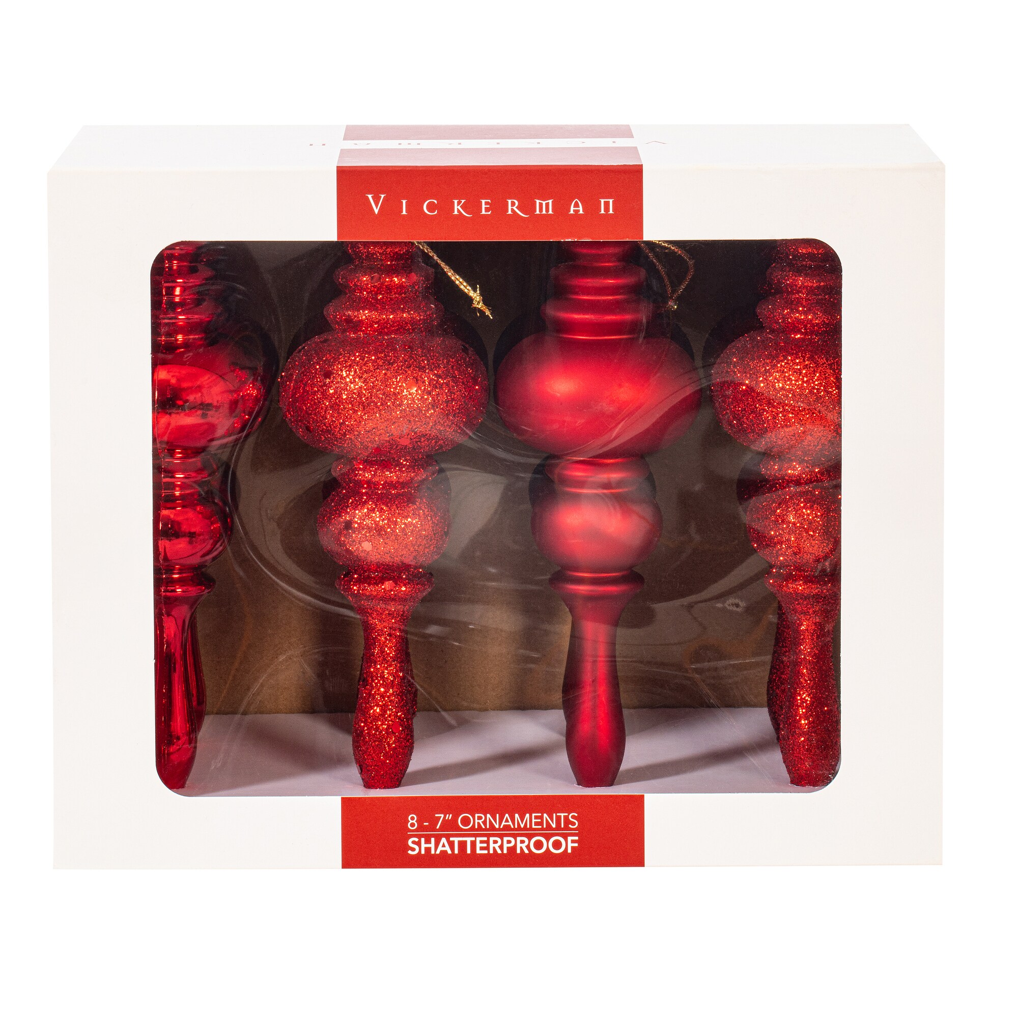 Vickerman N500203 m060040 - View #3