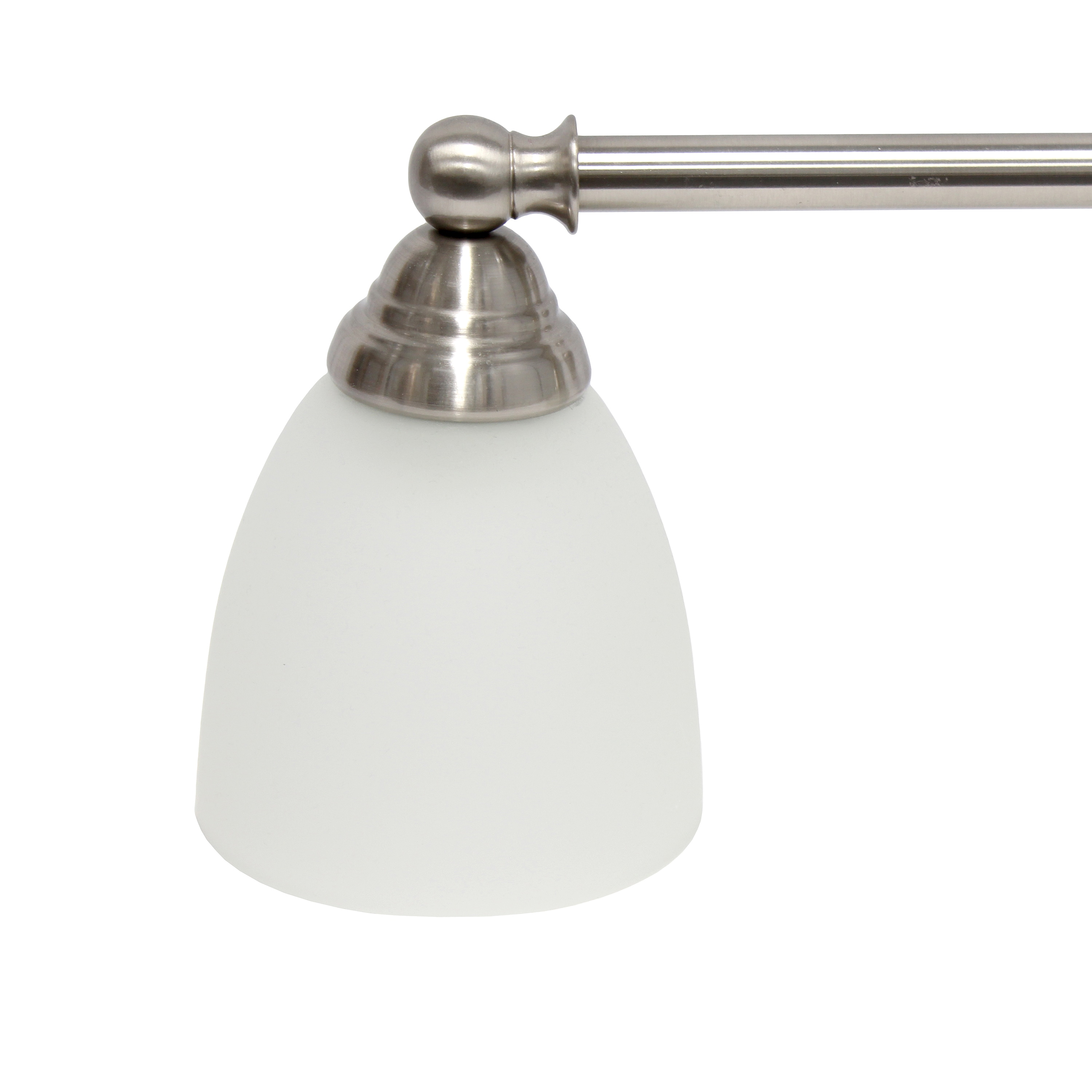 Lalia Home LHV-1005-BN b089995 - View #7