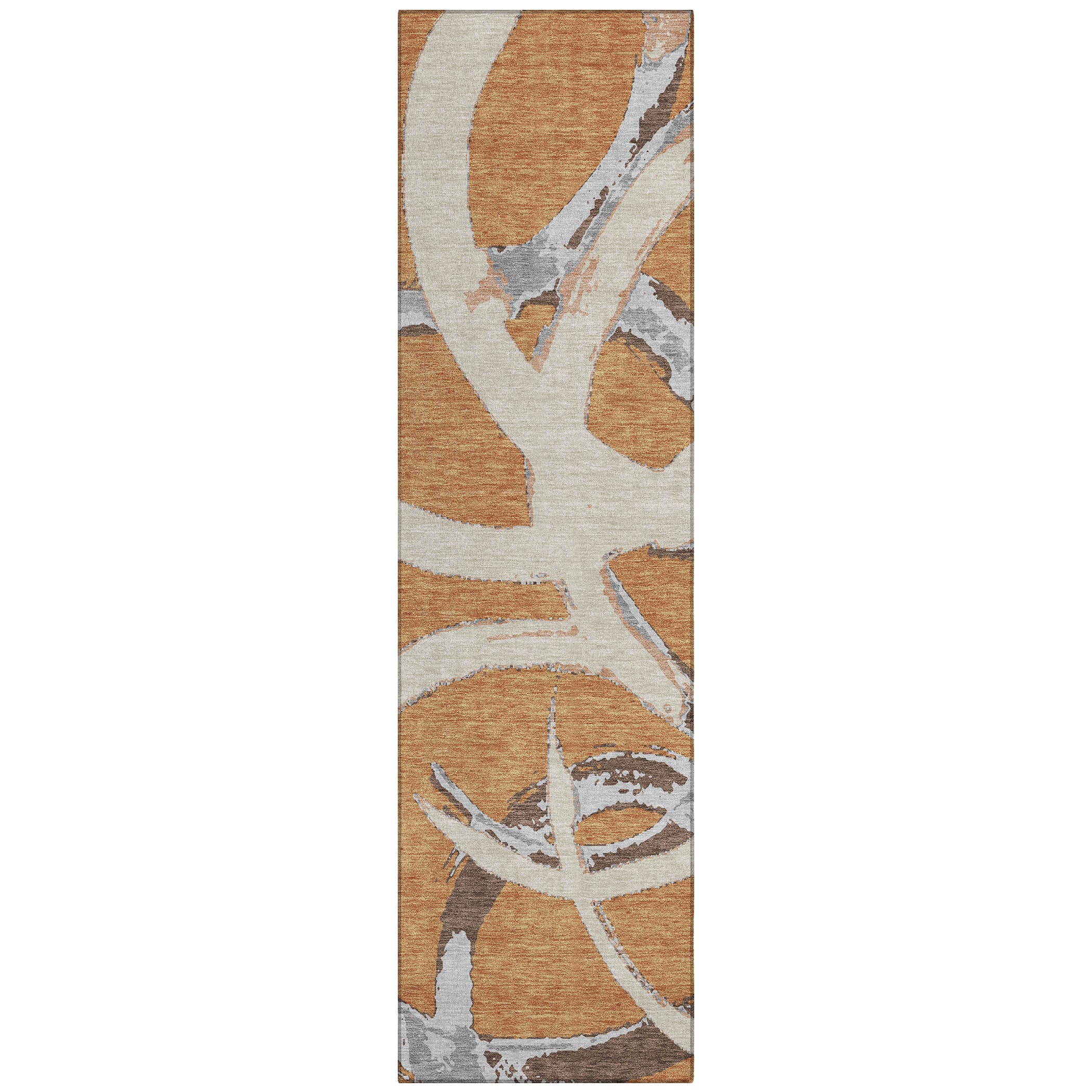 Addison Rugs ACN1022CP2X8 rugs - View #2