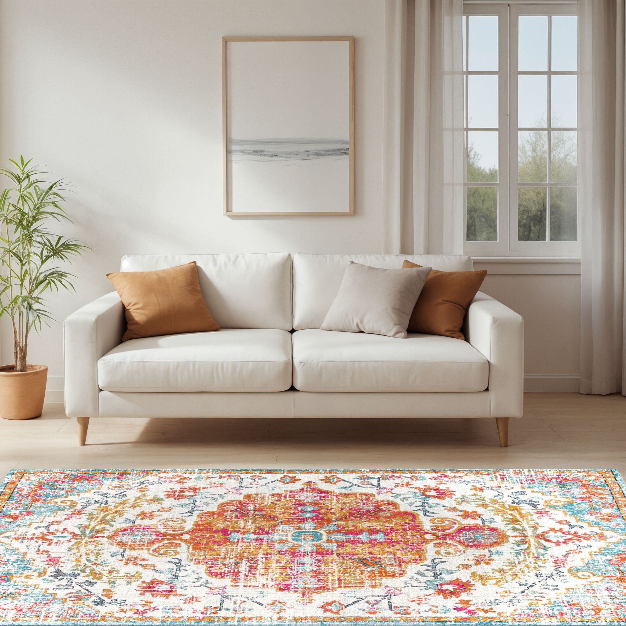 Livabliss HAP1067-710103 rugs - View #3