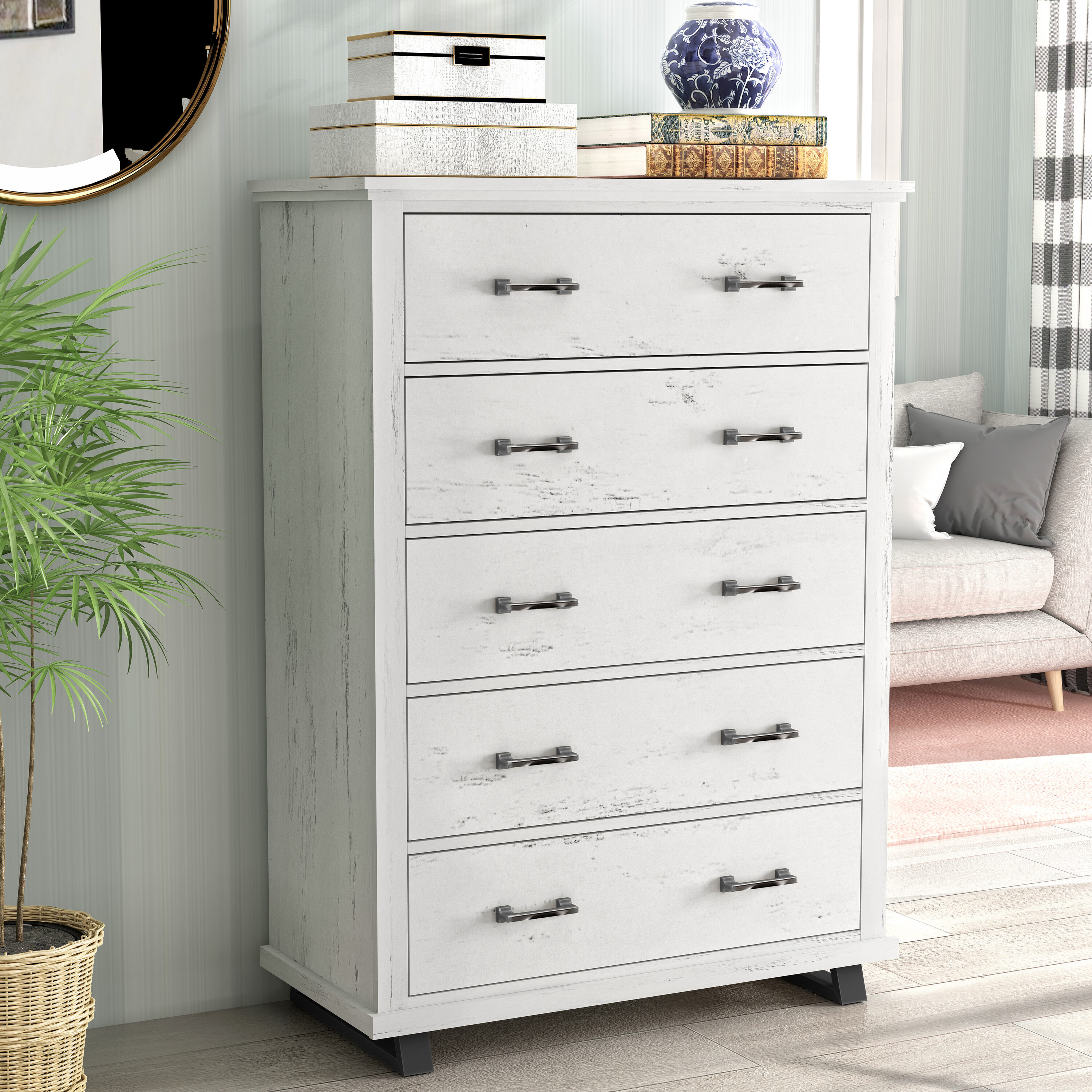 Festivo FCH22242 dressers - View #5