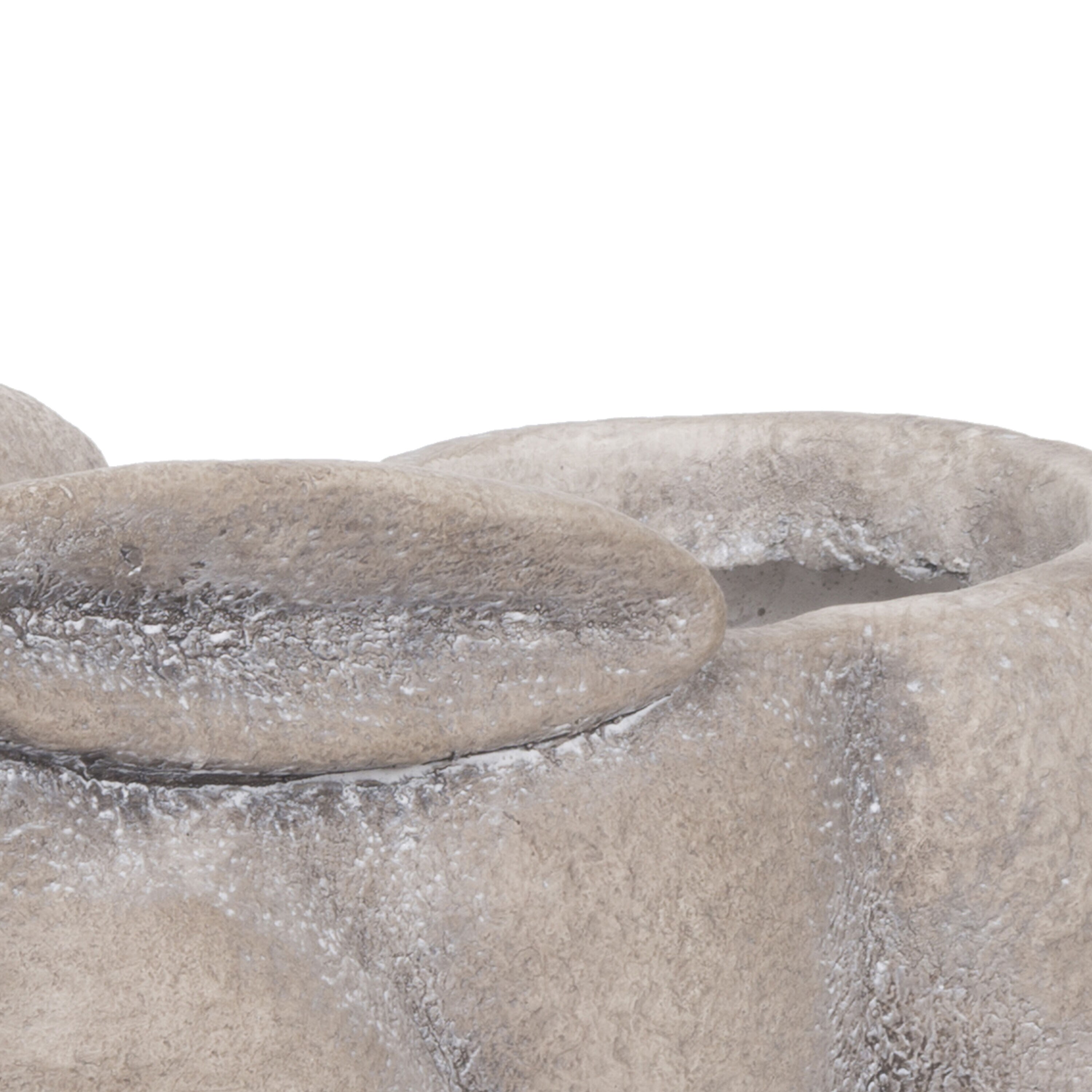 Benzara BM206696 Planter-Window-Box - View #3