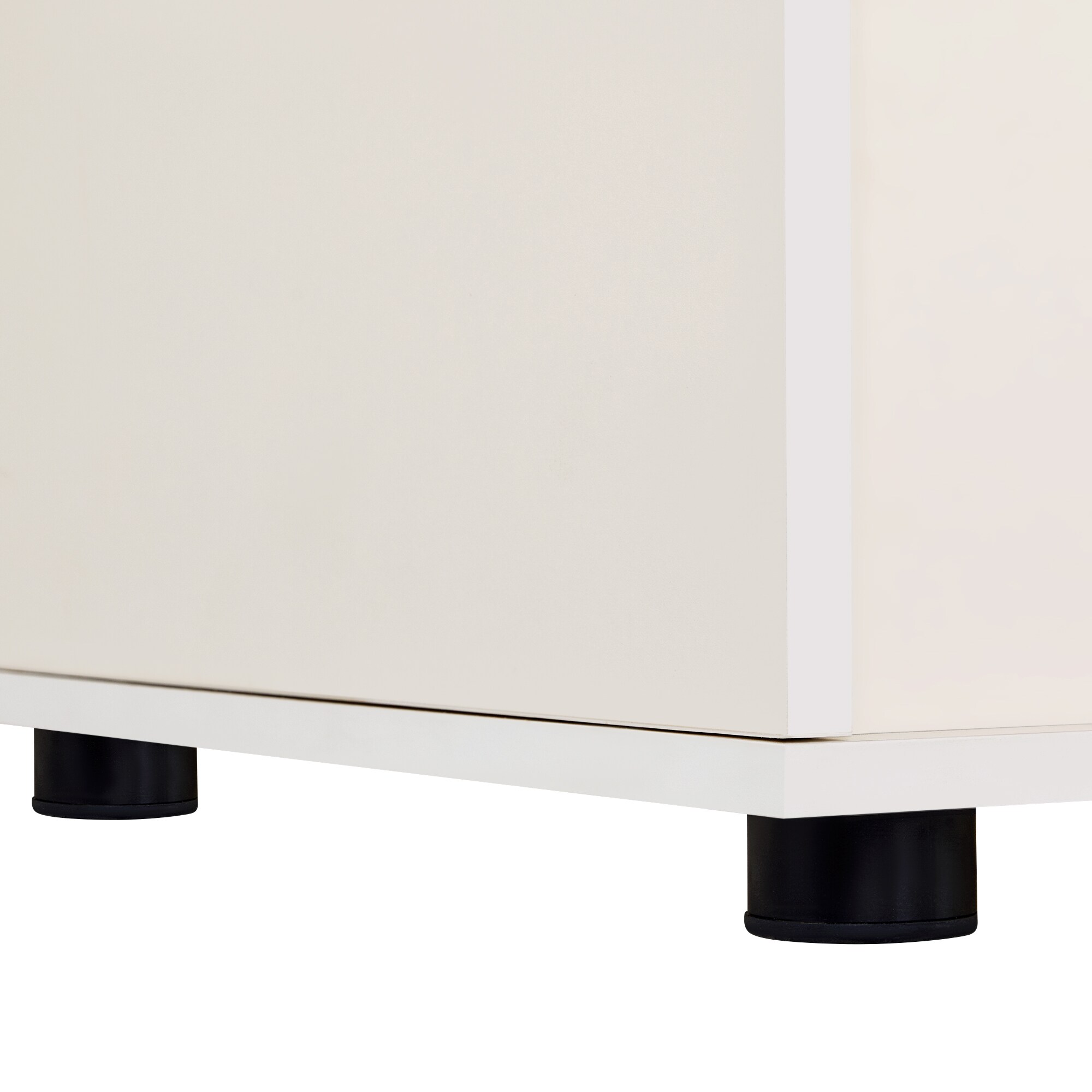 ModernLuxe L3P-N843P254844C Tv-Stands - View #11