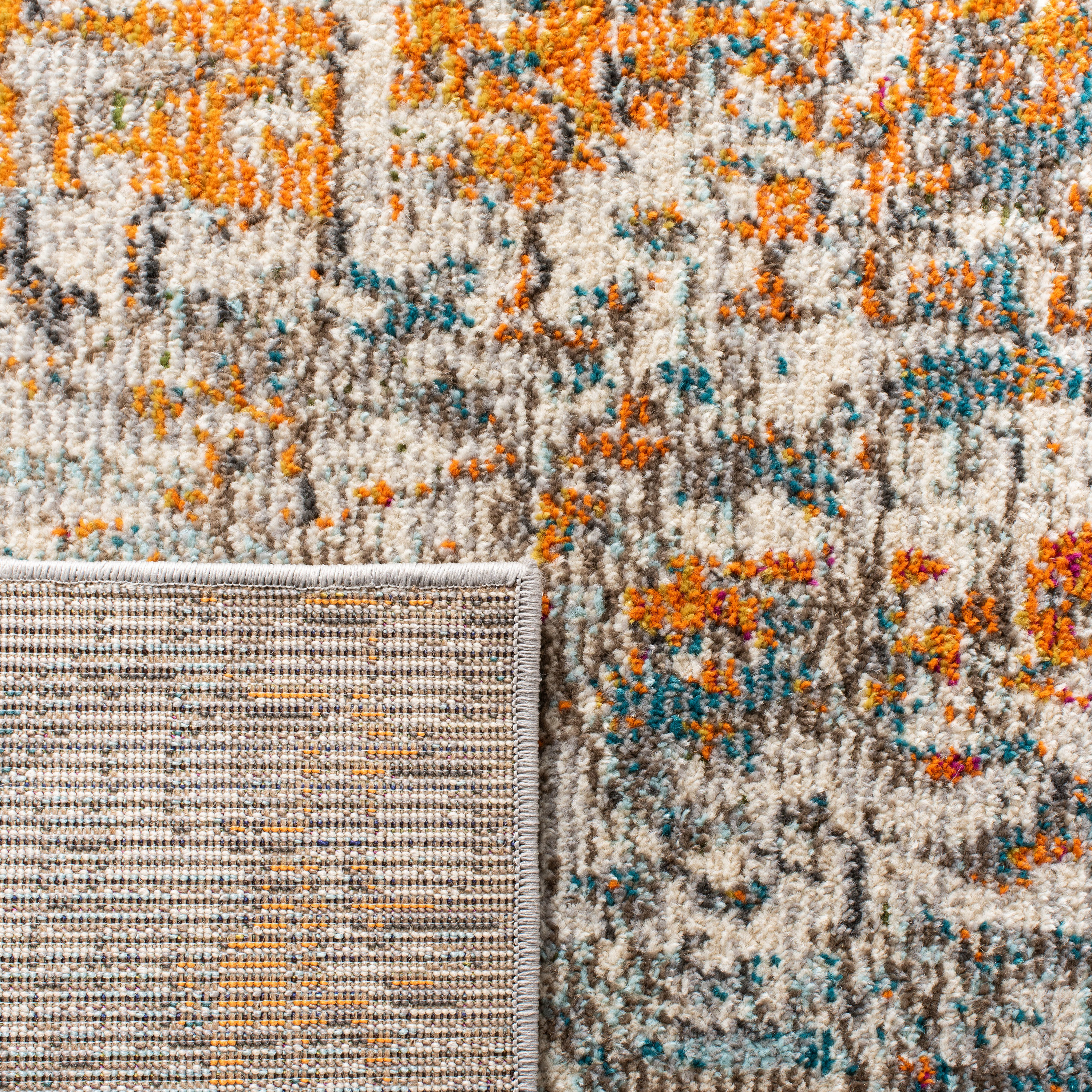 Safavieh MAD460F-218 rugs - View #4