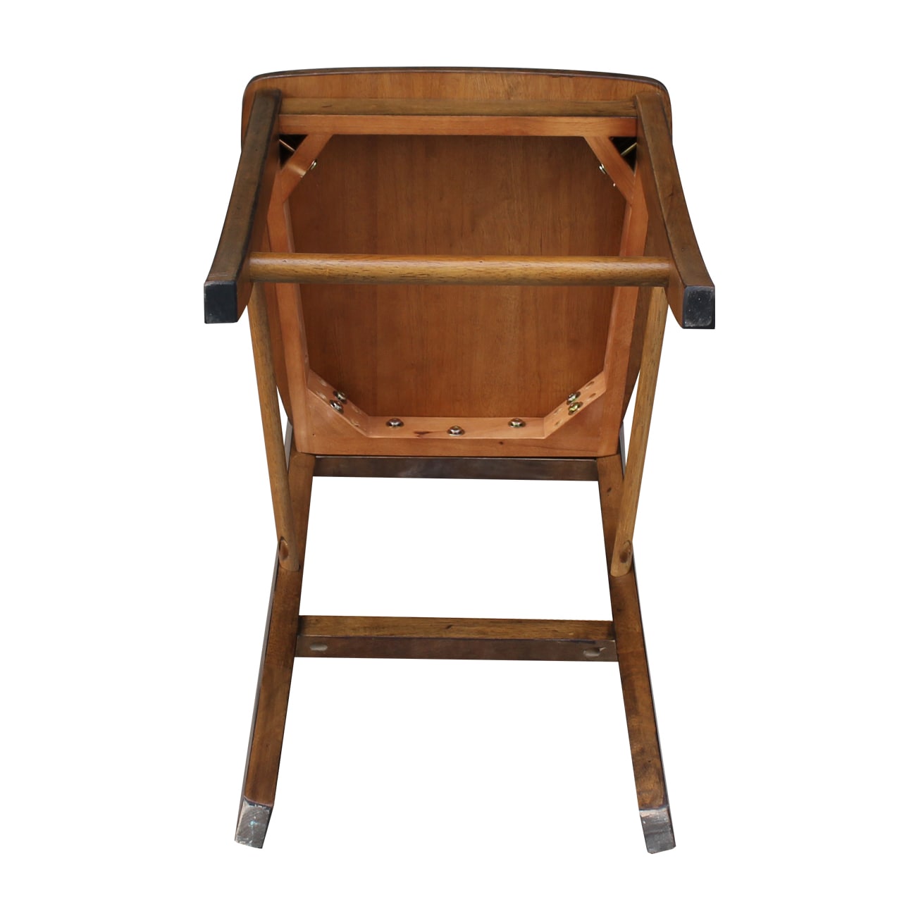 International Concepts S59-6132 stools - View #4