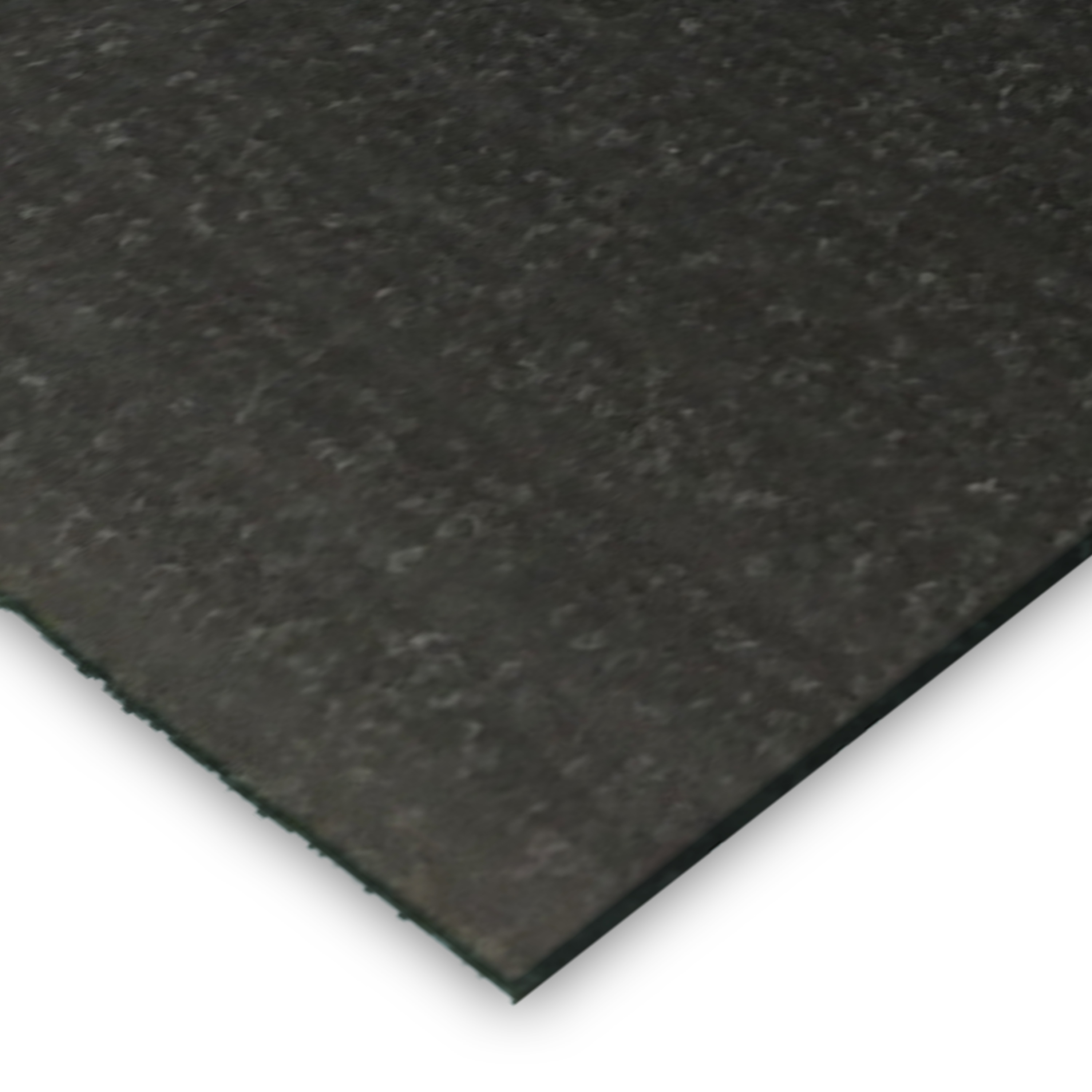Project Source E0006-926-024036-LW Mats-Cat - View #2