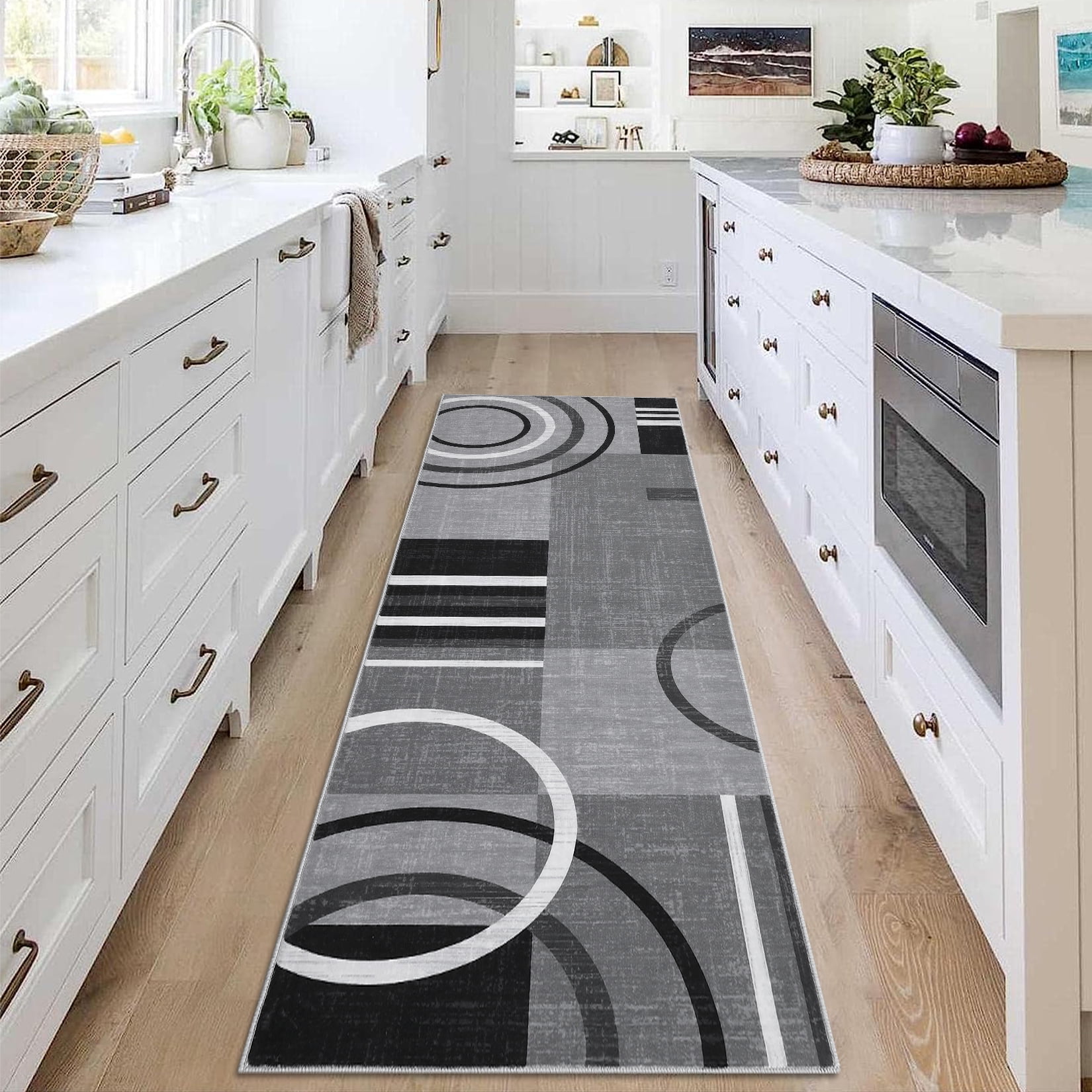 GAOMON CJH-DT-PHO0202824 rugs - View #2