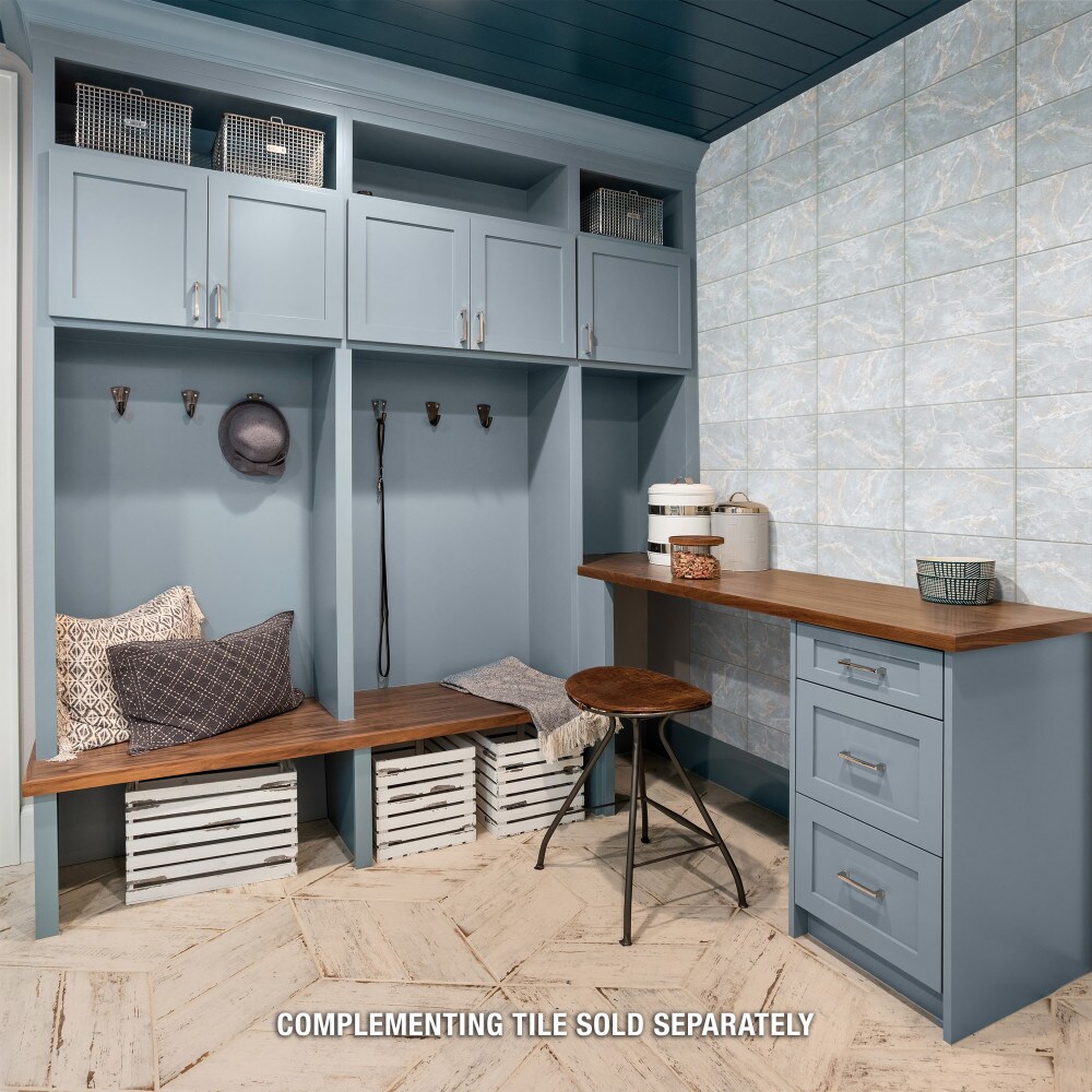 Affinity Tile WKXARG Ceramic-Tile - View #5