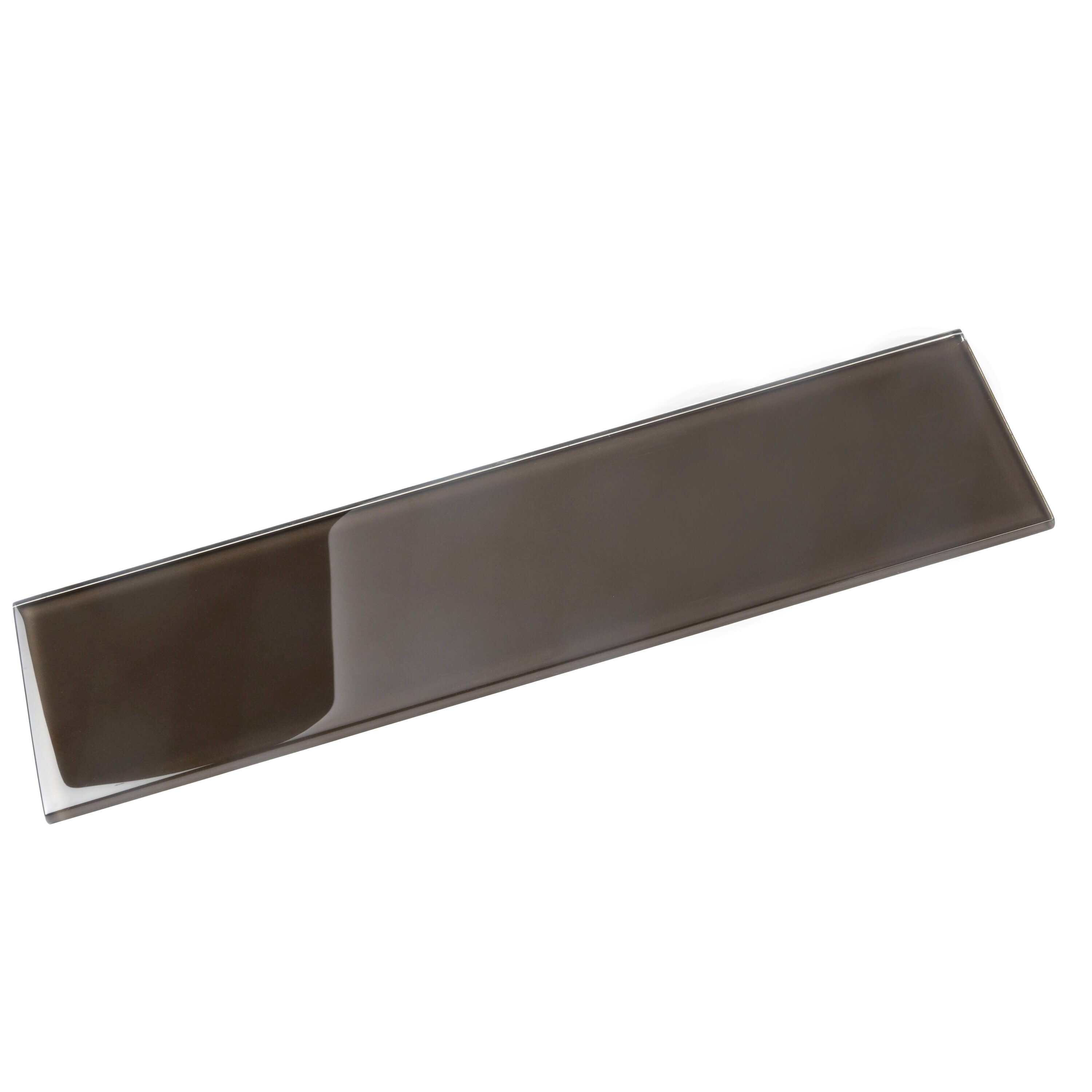 Apollo Tile APLA88098 4X16A Ceramic-Tile - View #6