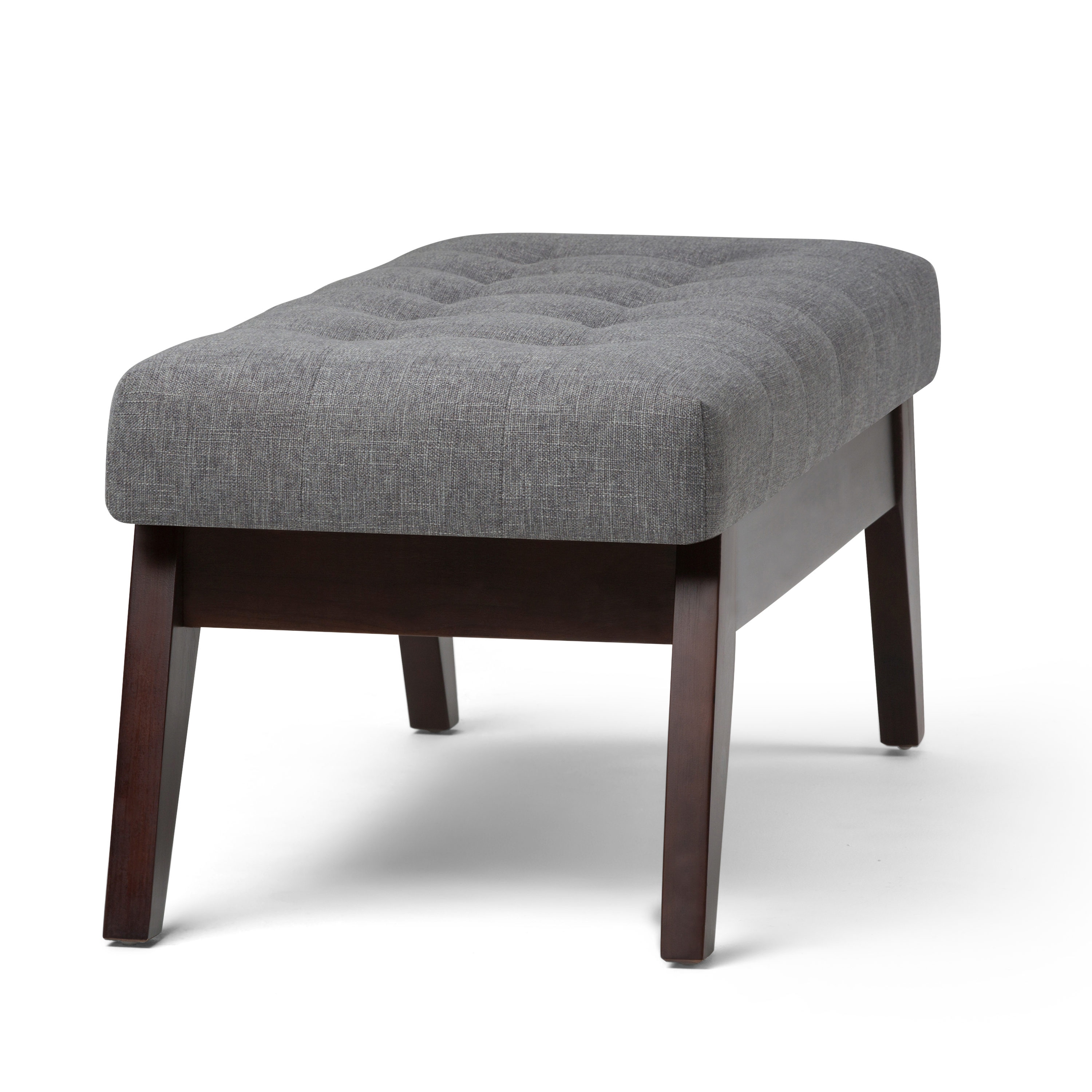 Simpli Home 3AXCOT-249-SGL Indoor-Ottomans - View #5