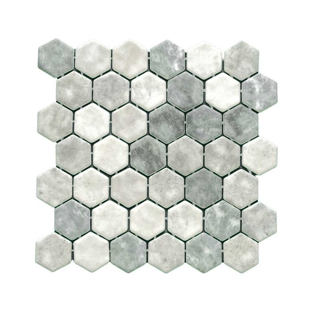 The Tile Life SHEXXBLISGN Tile-Samples - View #7