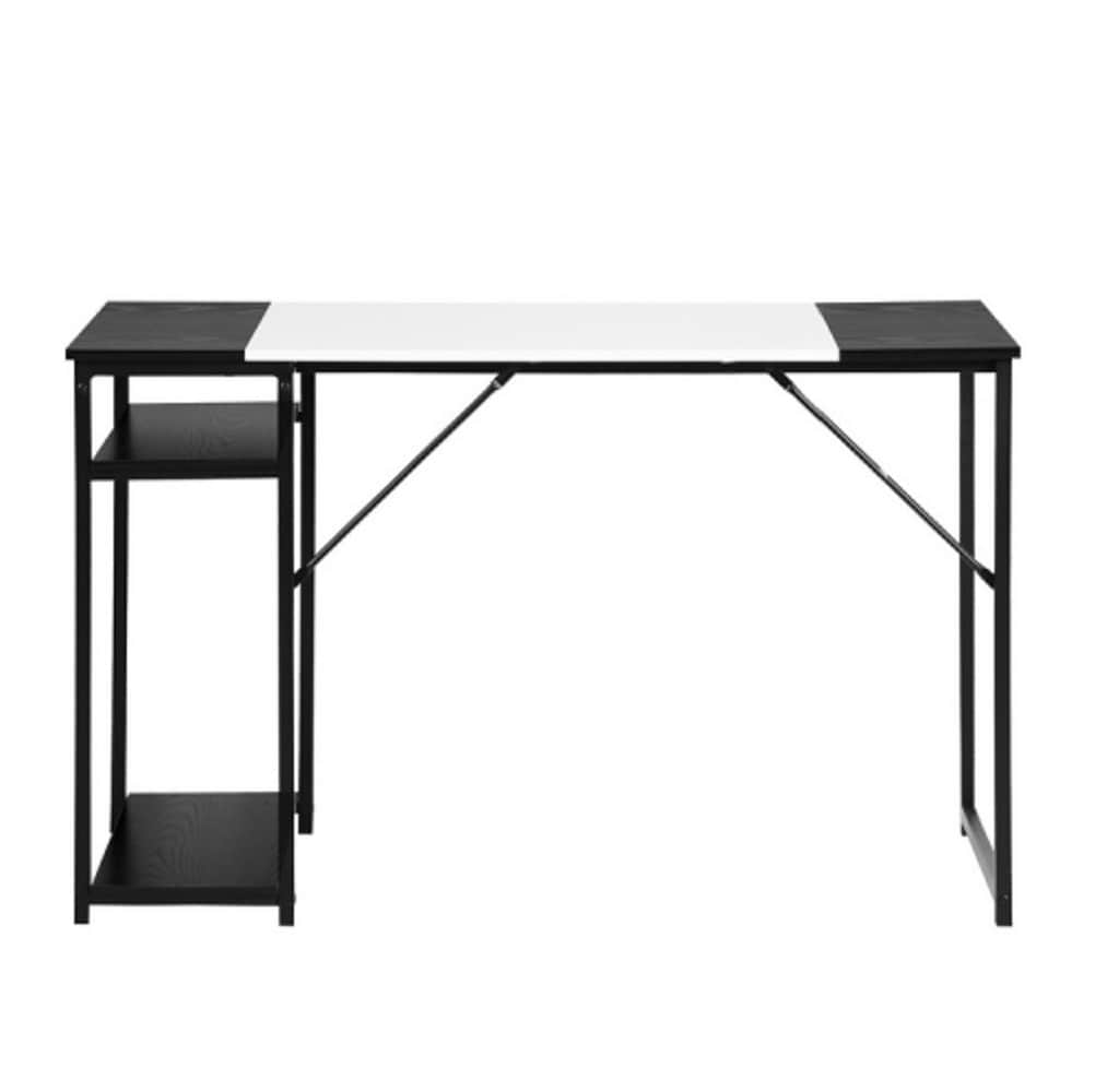 ZAKLOOP WU1314120235 desks - View #8