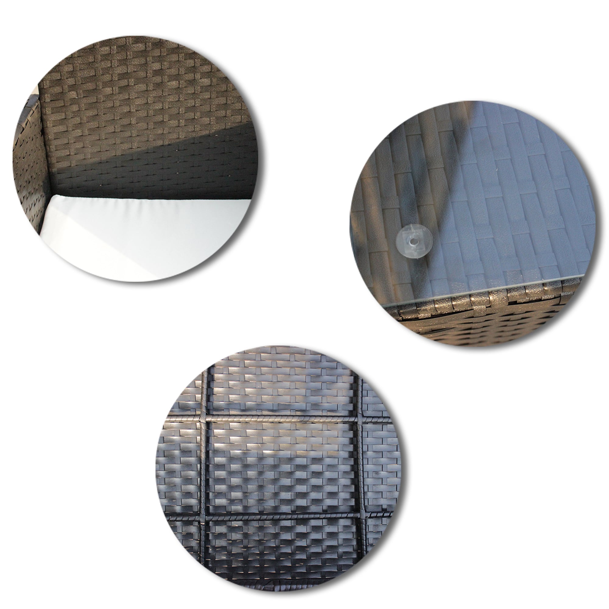 ModernLuxe L-W20901064 Patio-Conversation-Sets - View #16
