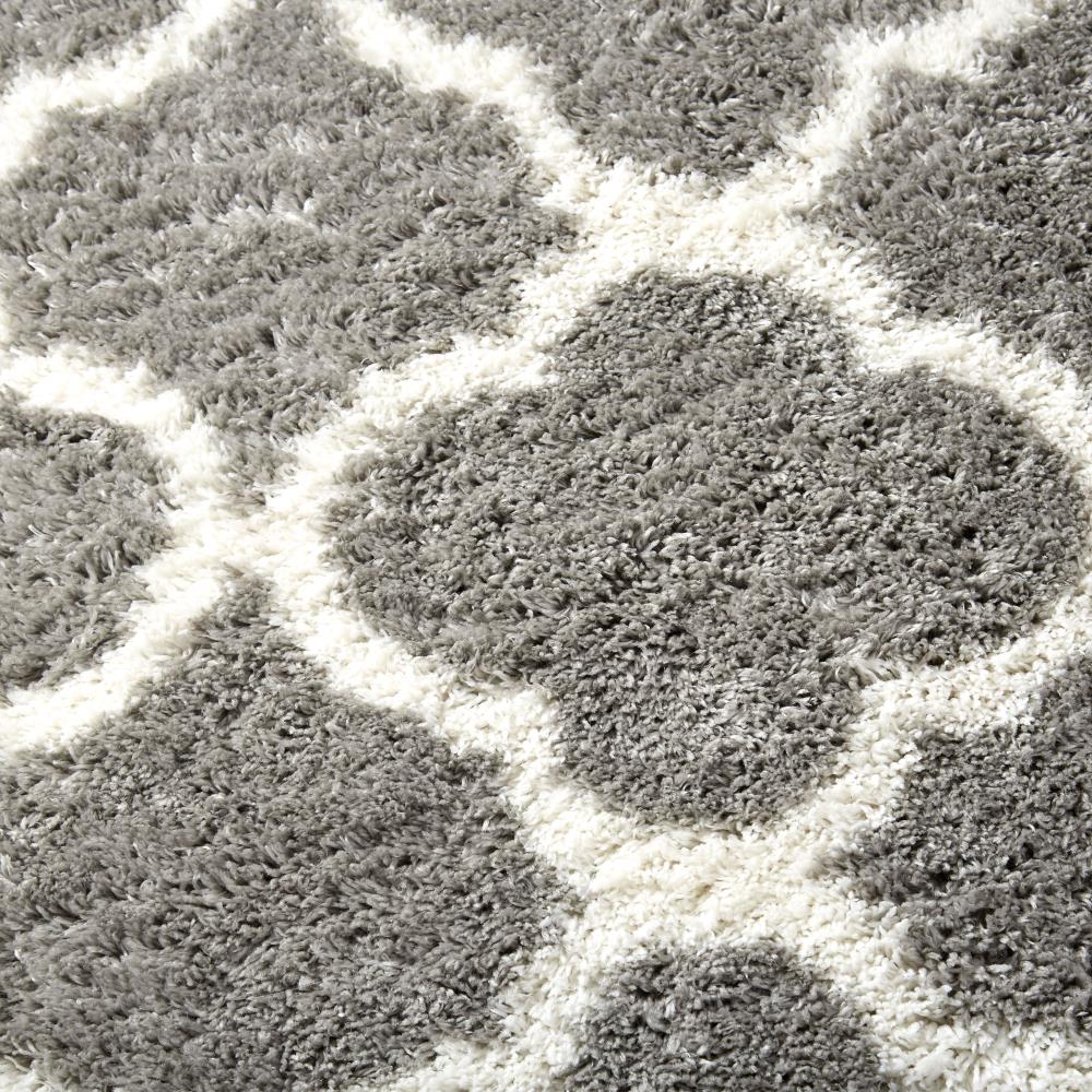 Home Dynamix 10-7859-671 rugs - View #6