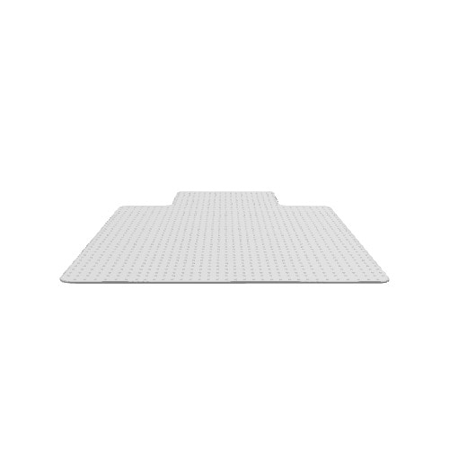 Three-dimensional representation of the product