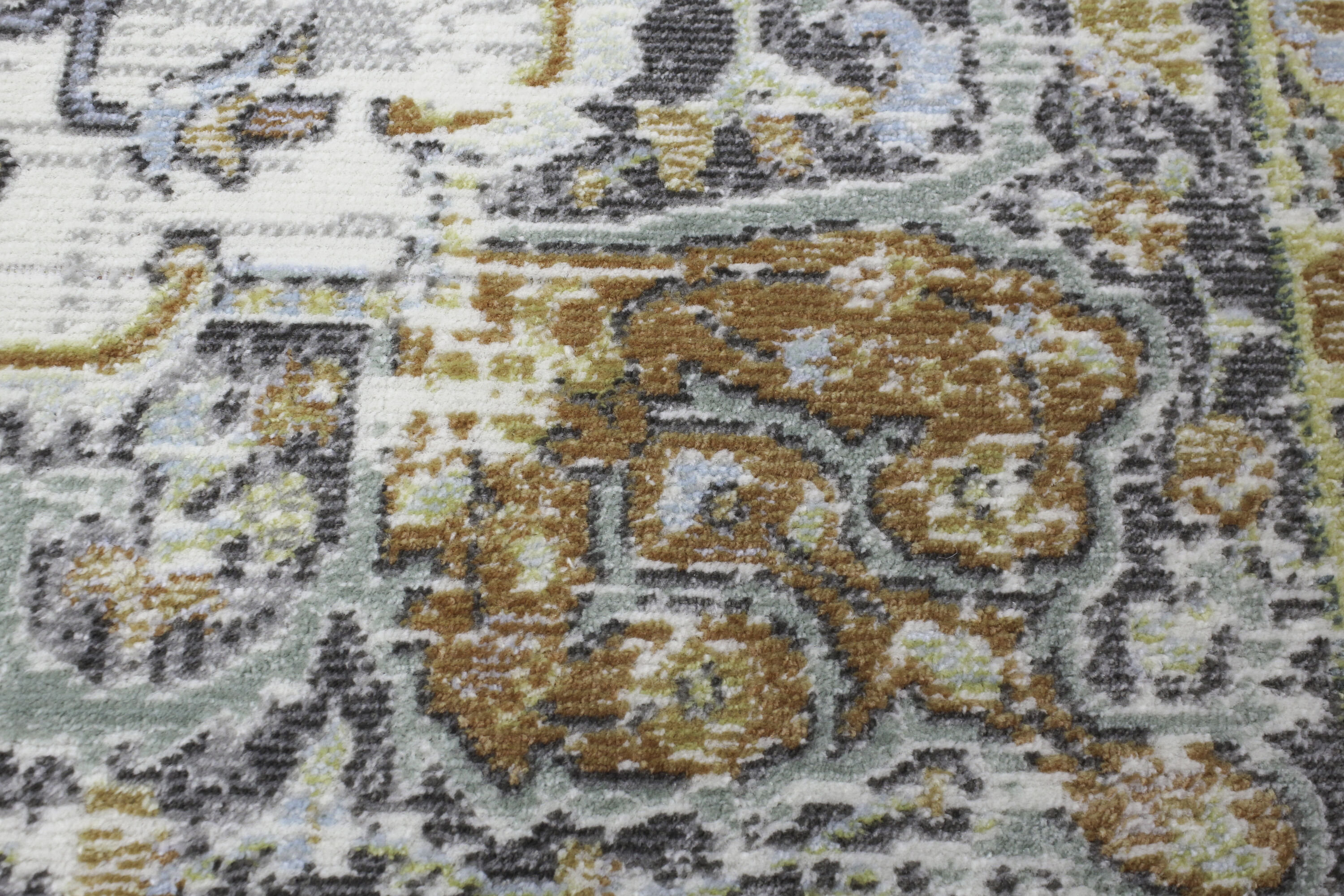 Bashian 649652293981 rugs - View #4
