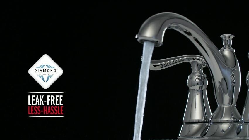 A thumbnail for the video