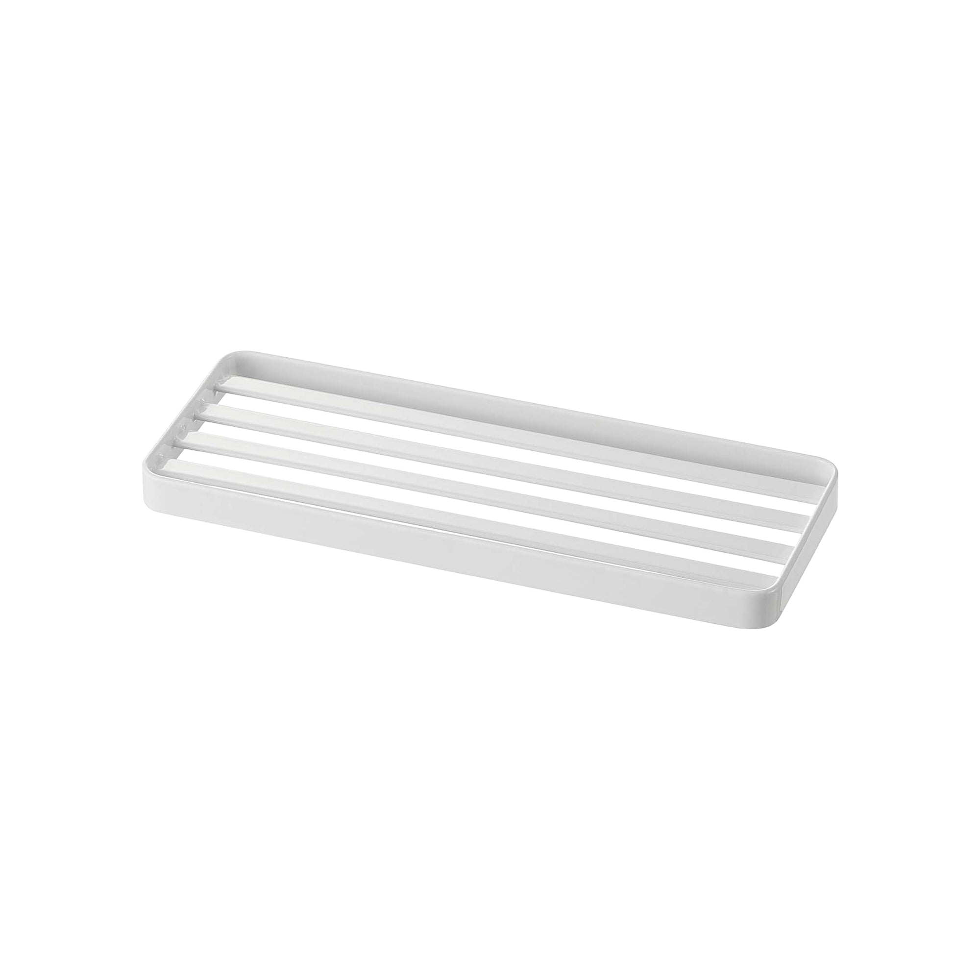 Yamazaki 4805 Bathroom-Accessories - View #5