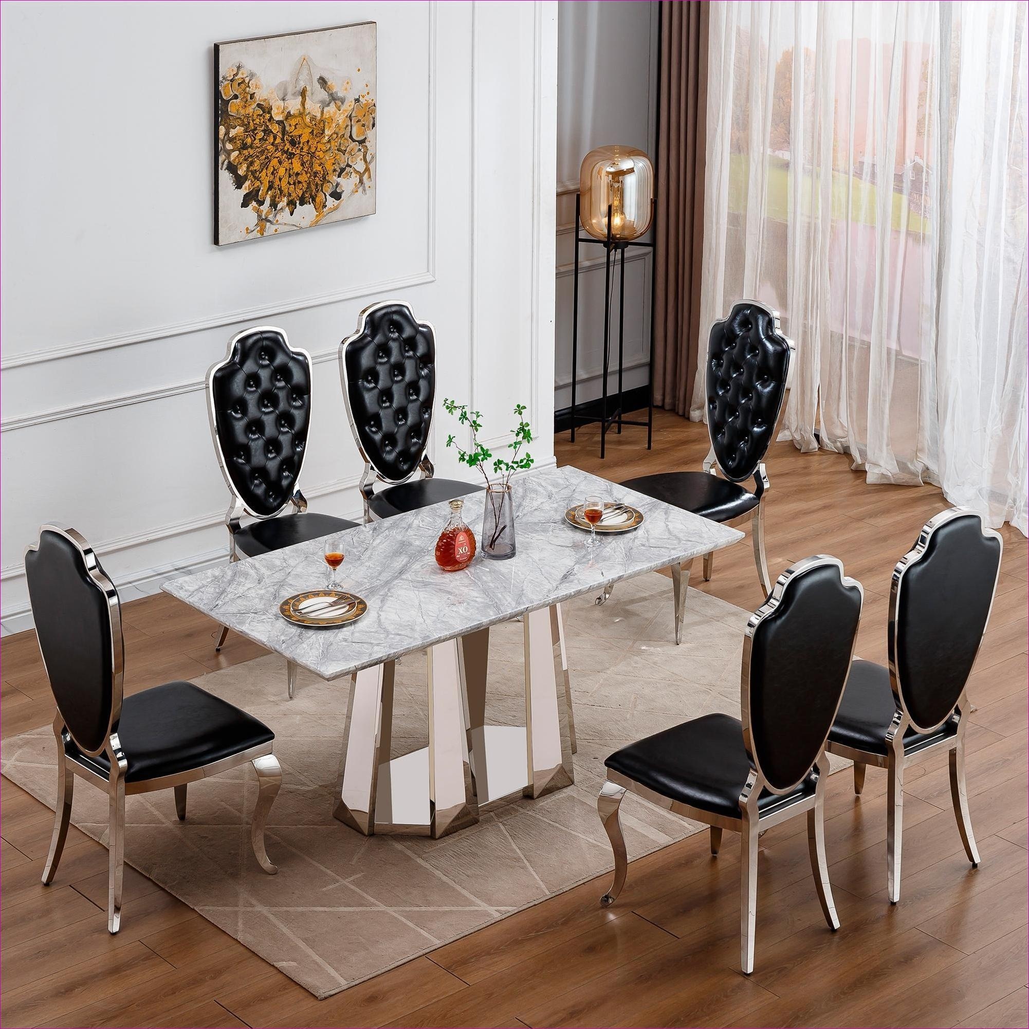 Watnature BZS12OAFW734 Dining-Tables - View #7
