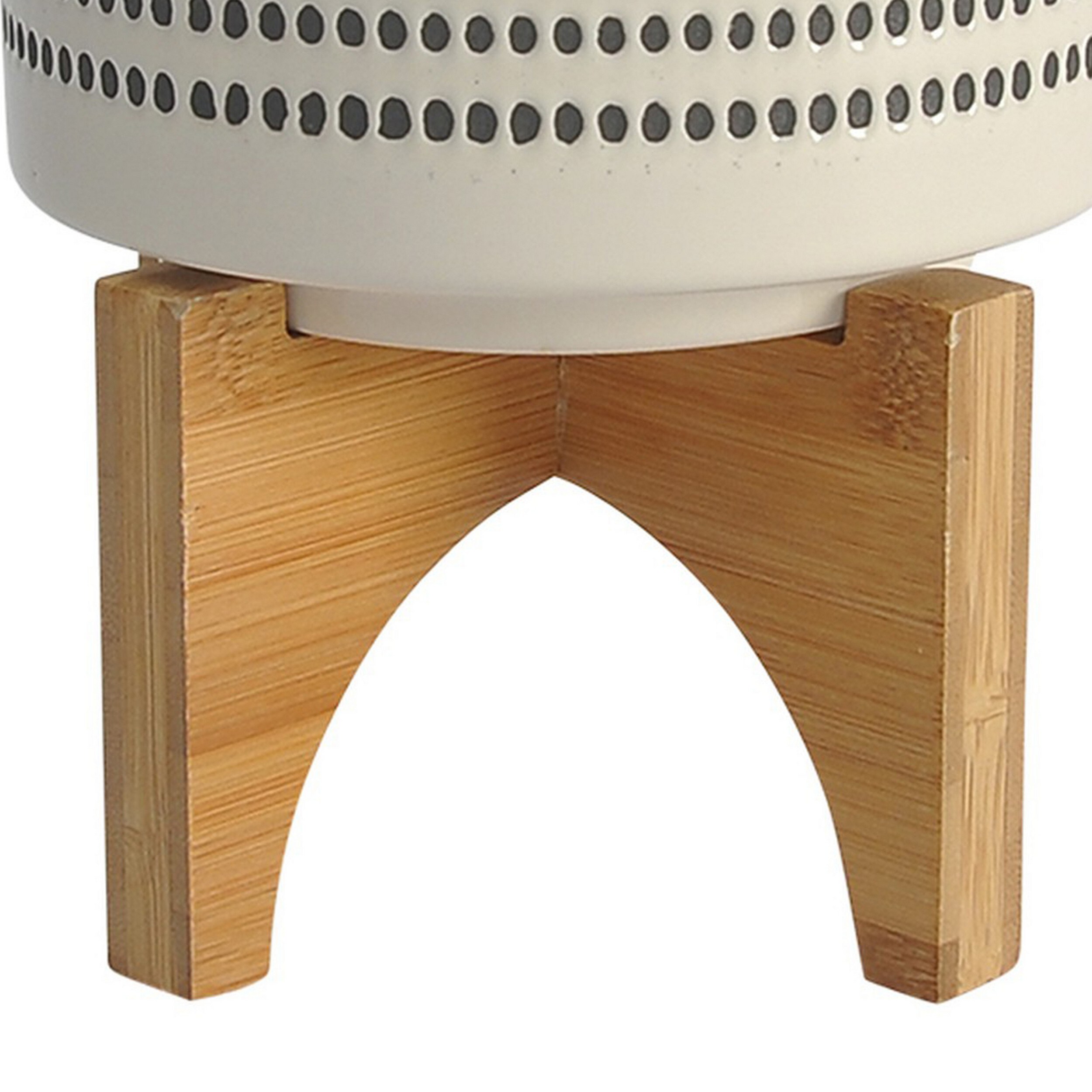 Benzara BM266236 Planter-Window-Box - View #3