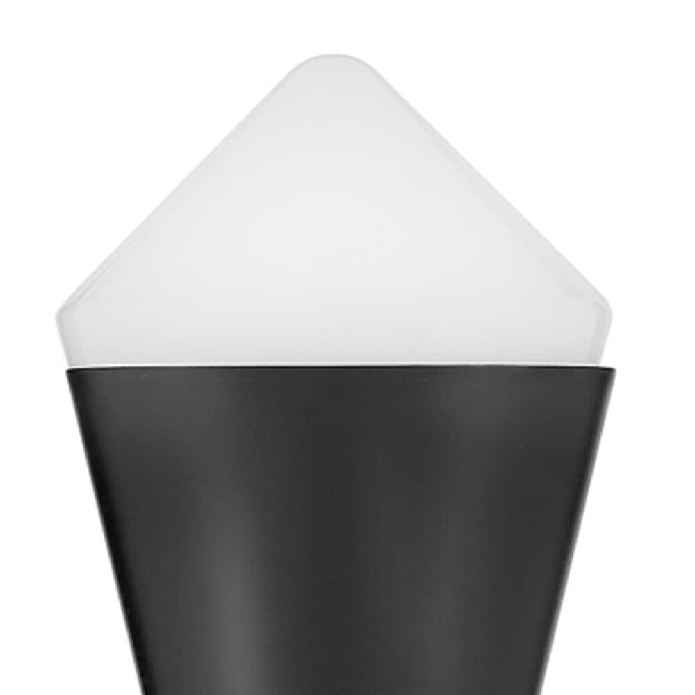 Lark 84122BK b090000 - View #6