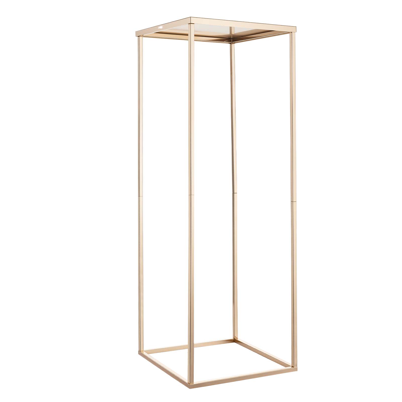 GIVIMO LW108GIVSS4127 Plant-Stand - View #6