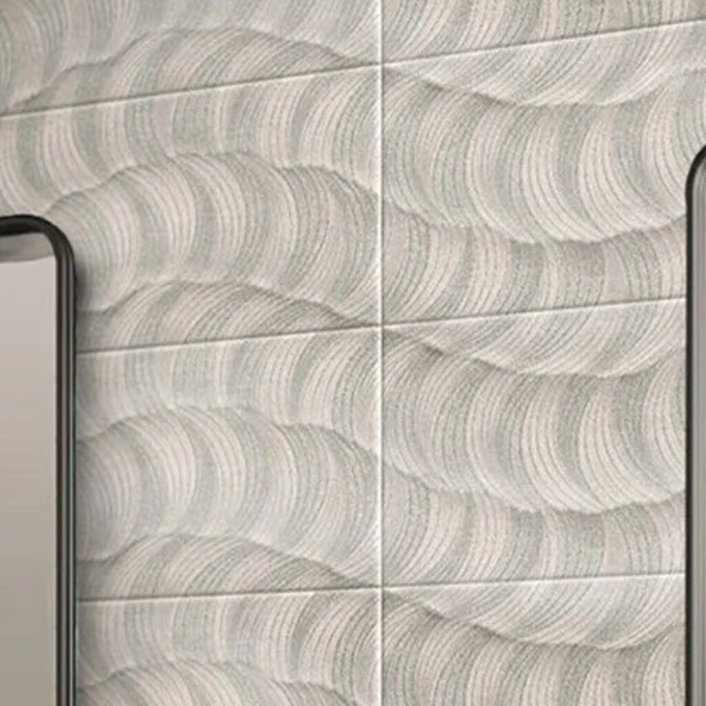 Apollo Tile MOVIGRIDEC Ceramic-Tile - View #3