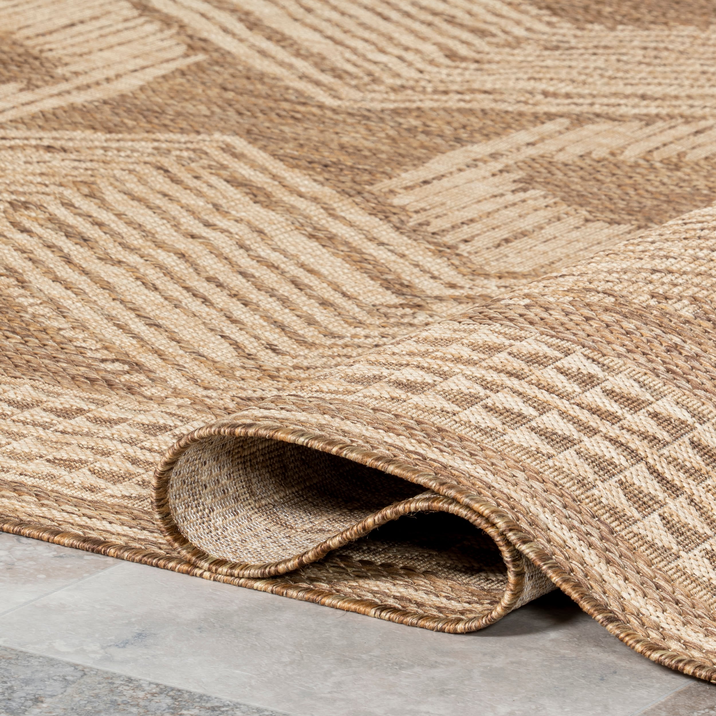nuLOOM GBCB01A-203 rugs - View #2