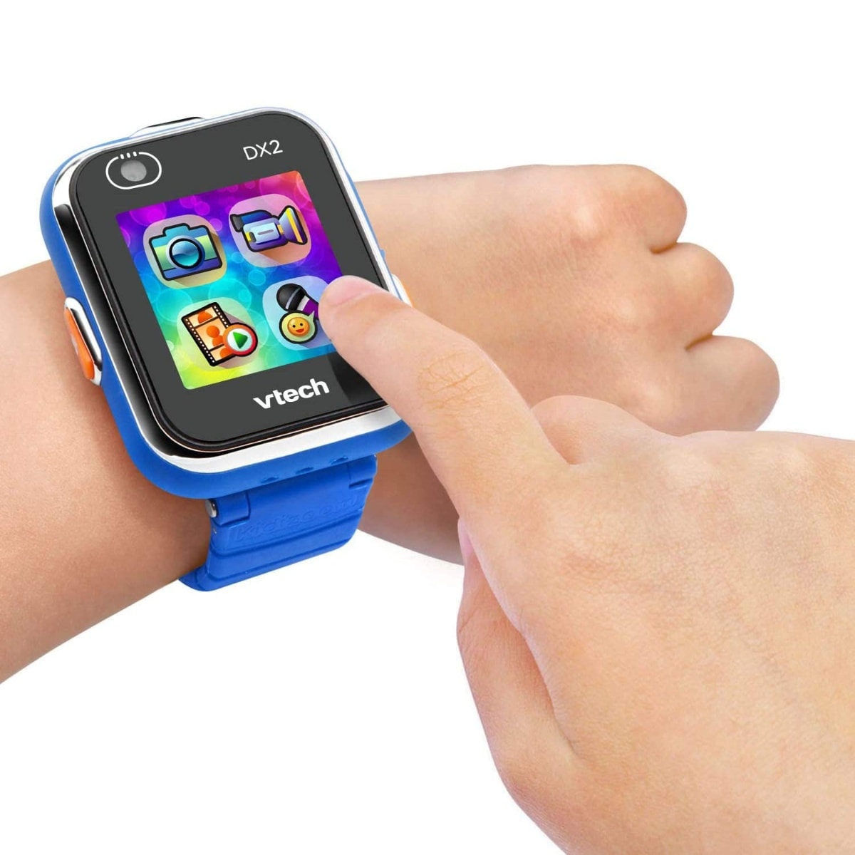 VTech 80-193800  - View #4