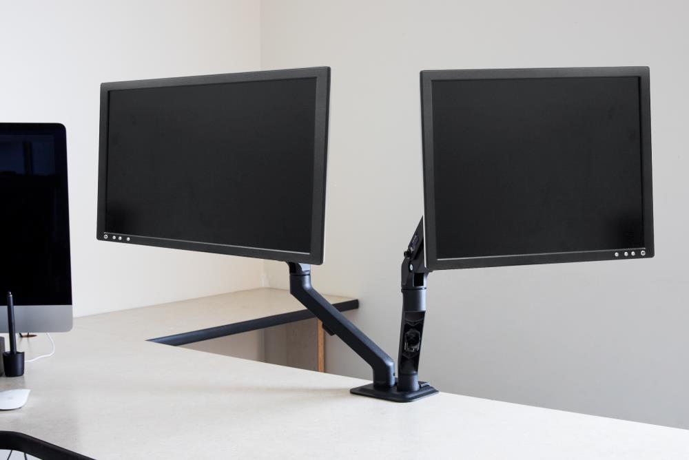 Mind Reader DARMON-BLK Office-Accessories - View #6