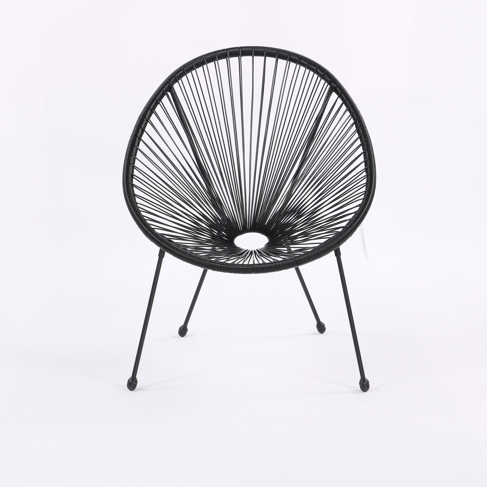 CASAINC WF-HW51579 Patio-Chairs - View #5