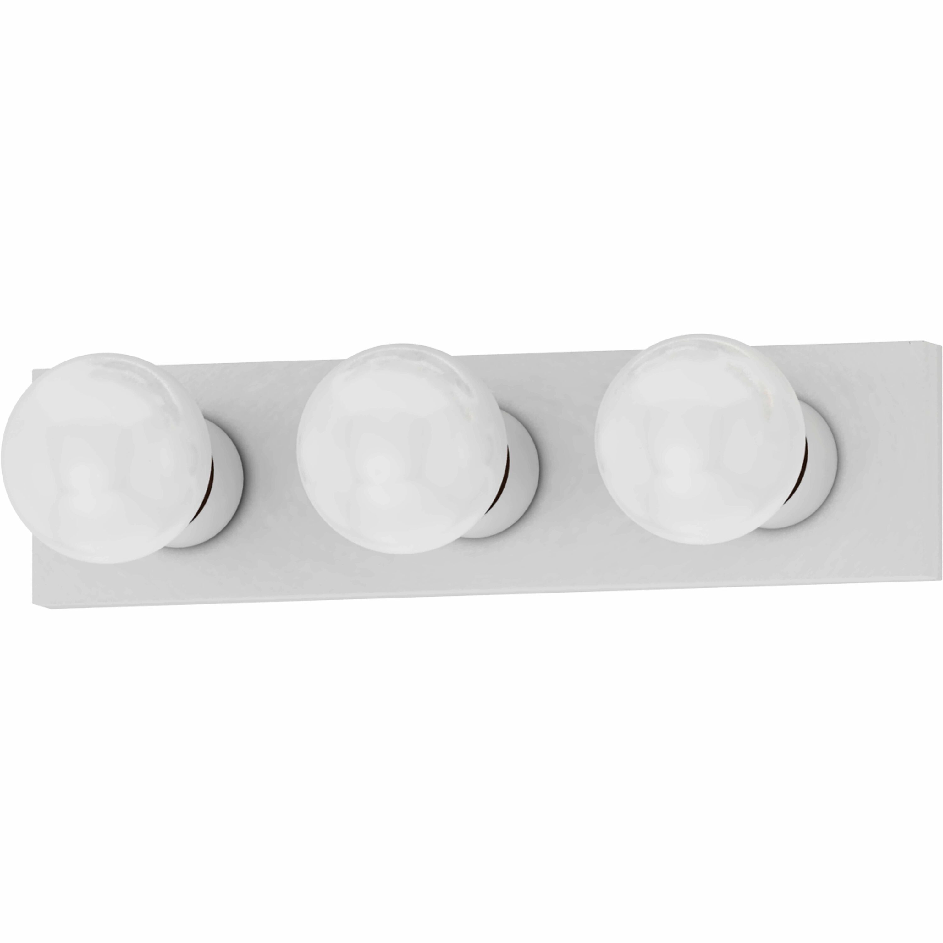 Volume Lighting V1023-6 b089995 - View #5