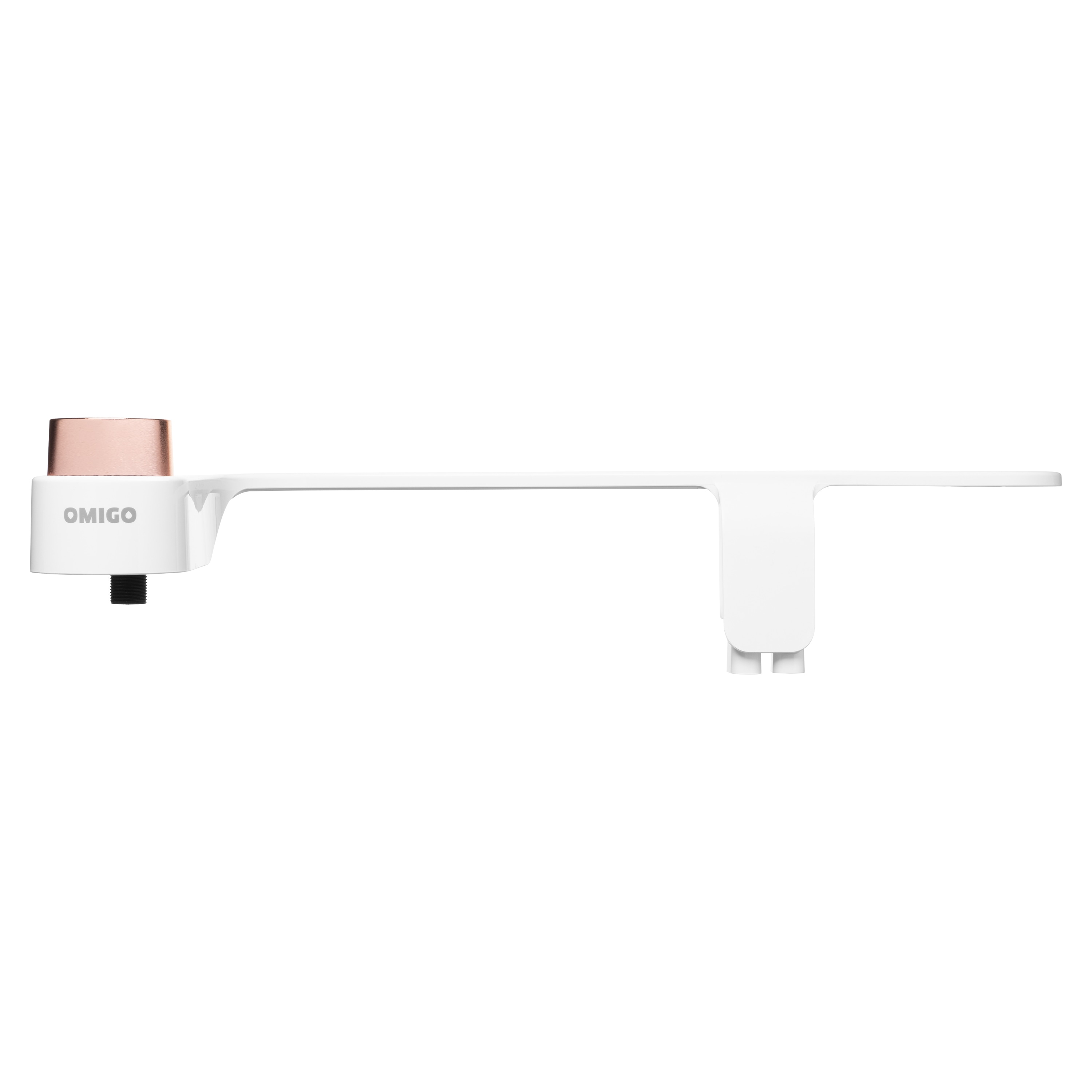 Brondell CBHA-A-COP Bidet-Attachments - View #2