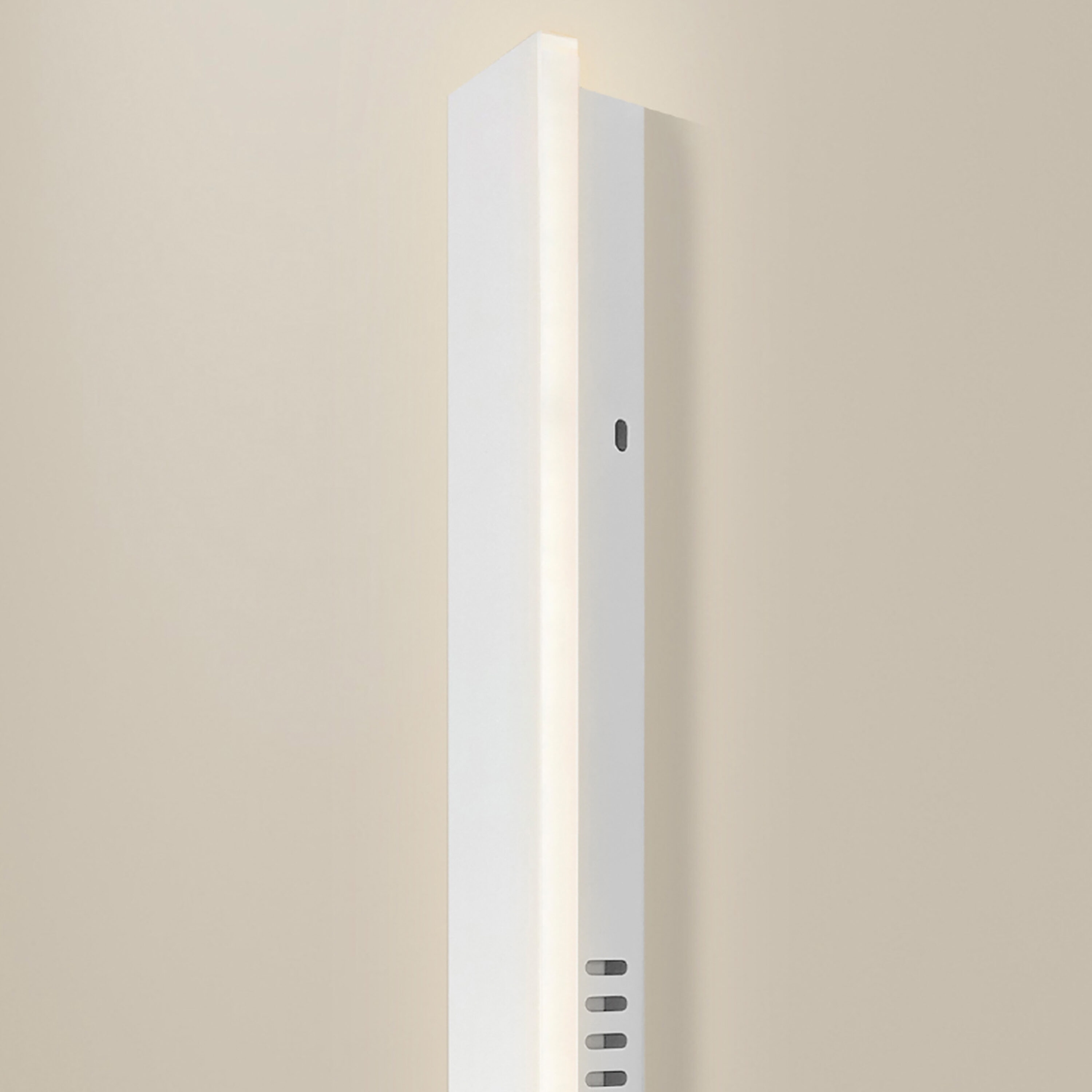 LEEKI LKI-1050 Outdoor-Wall-Lighting - View #5
