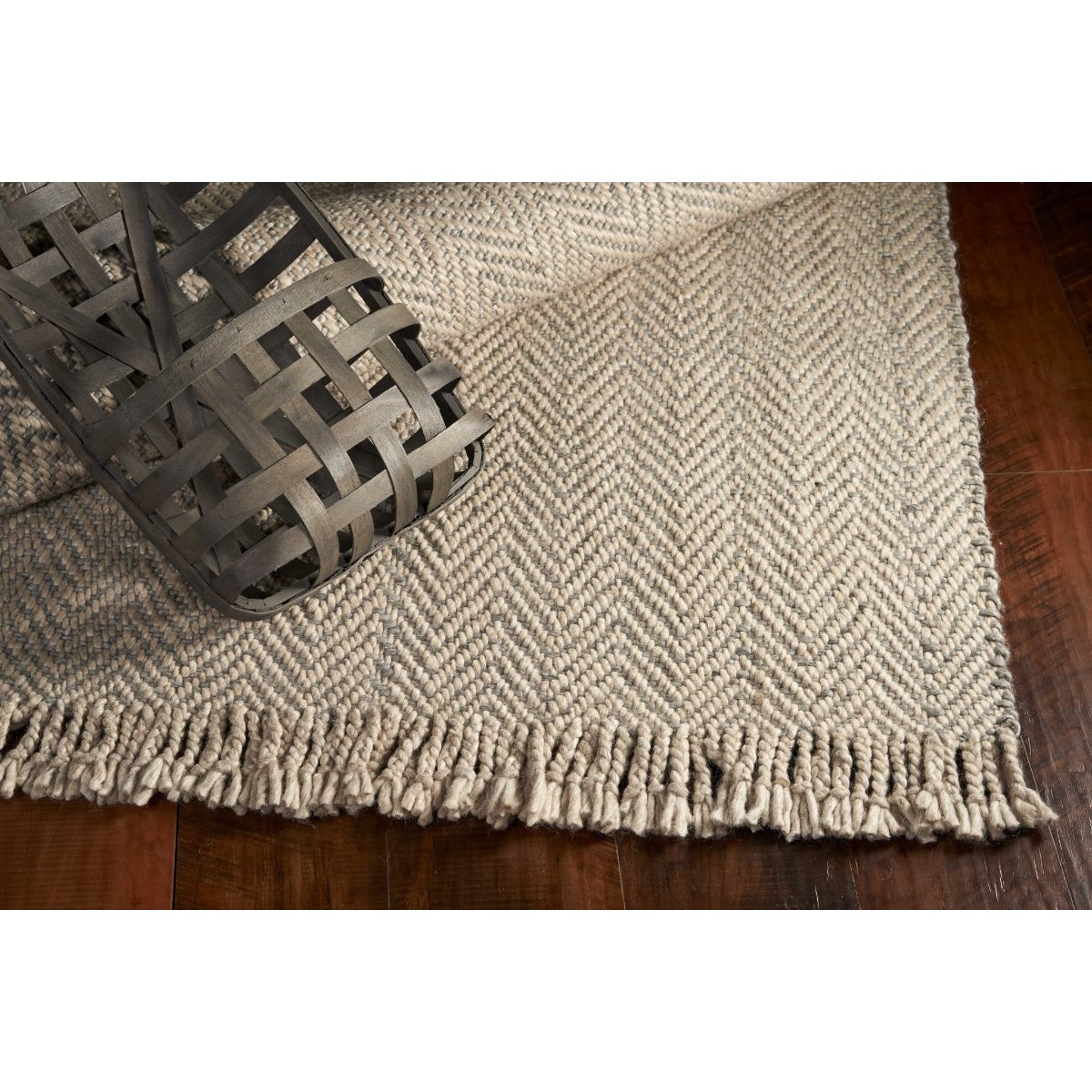 HomeRoots 350147 rugs - View #5