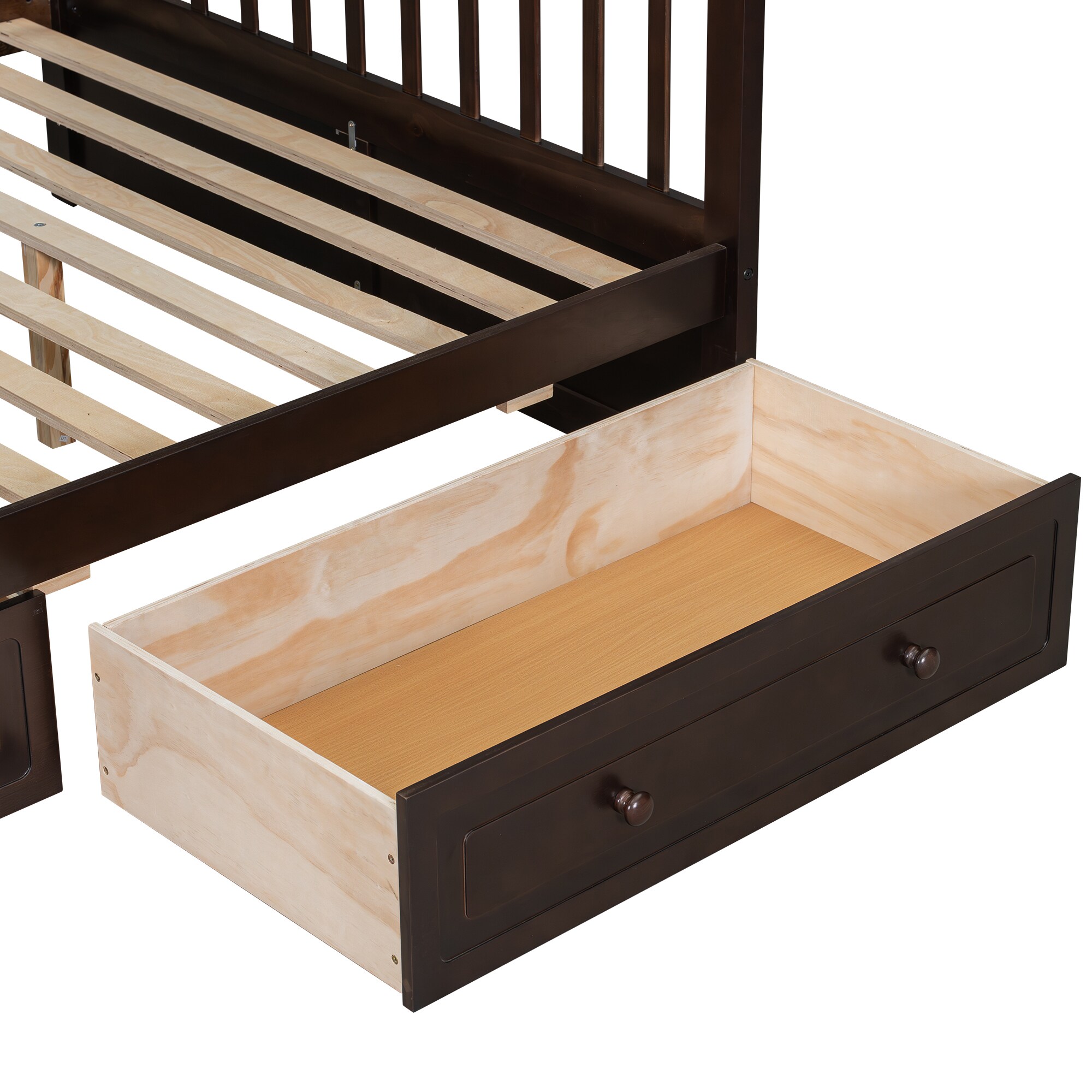 ModernLuxe L3P-N7090004020P beds - View #12