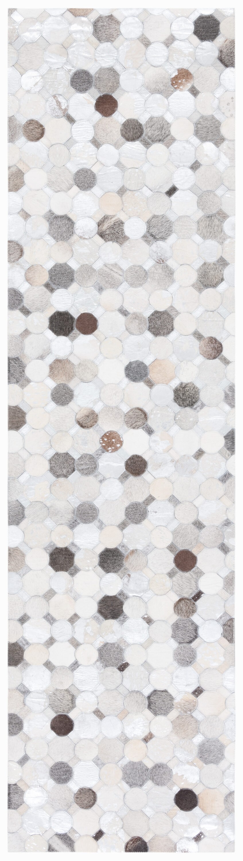 Safavieh STL227F-29 rugs - View #2