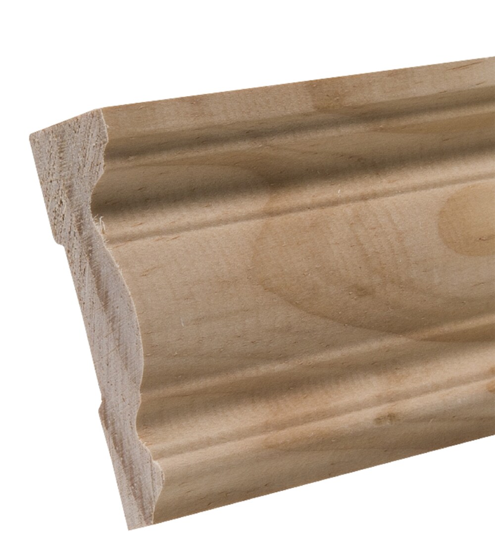 RELIABILT L00732207 Window-Door-Casings - View #4