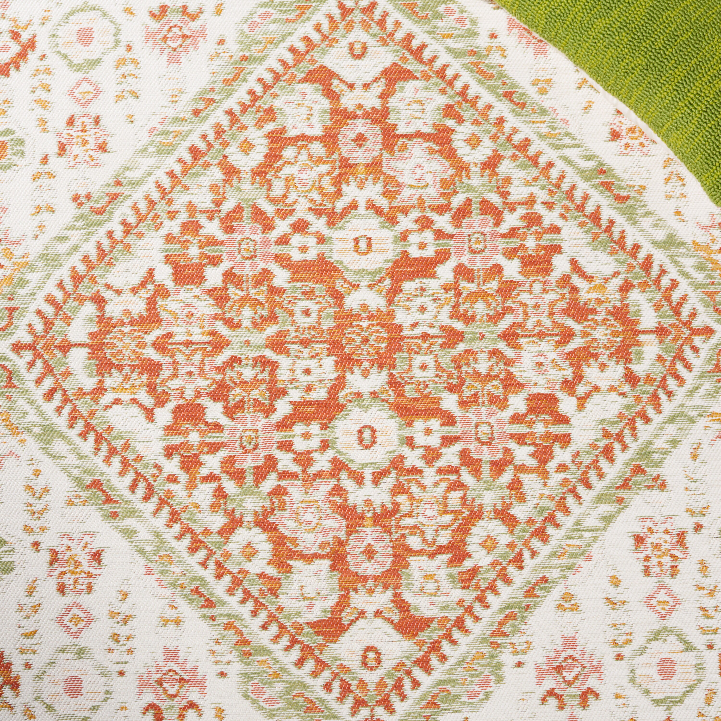 Safavieh SUN620A-28 rugs - View #4