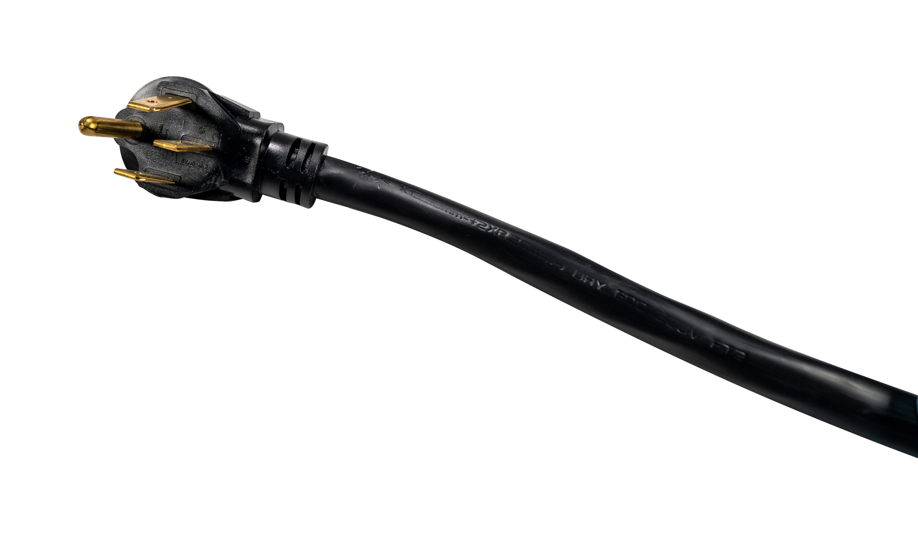 Southwire 9044SW8808 Appliance-Power-Cords - View #9