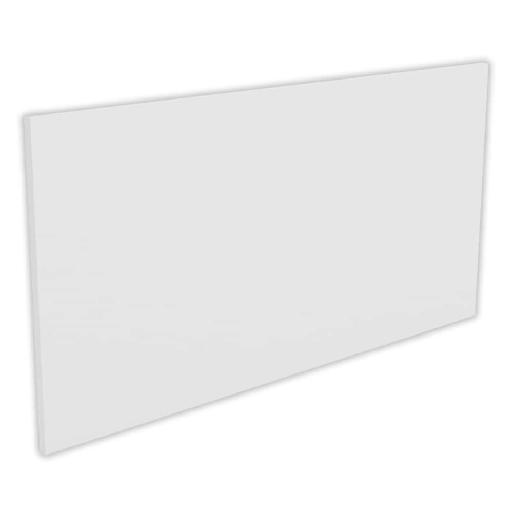 RELIABILT 1424481500 Pvc-Trim-Boards - View #5