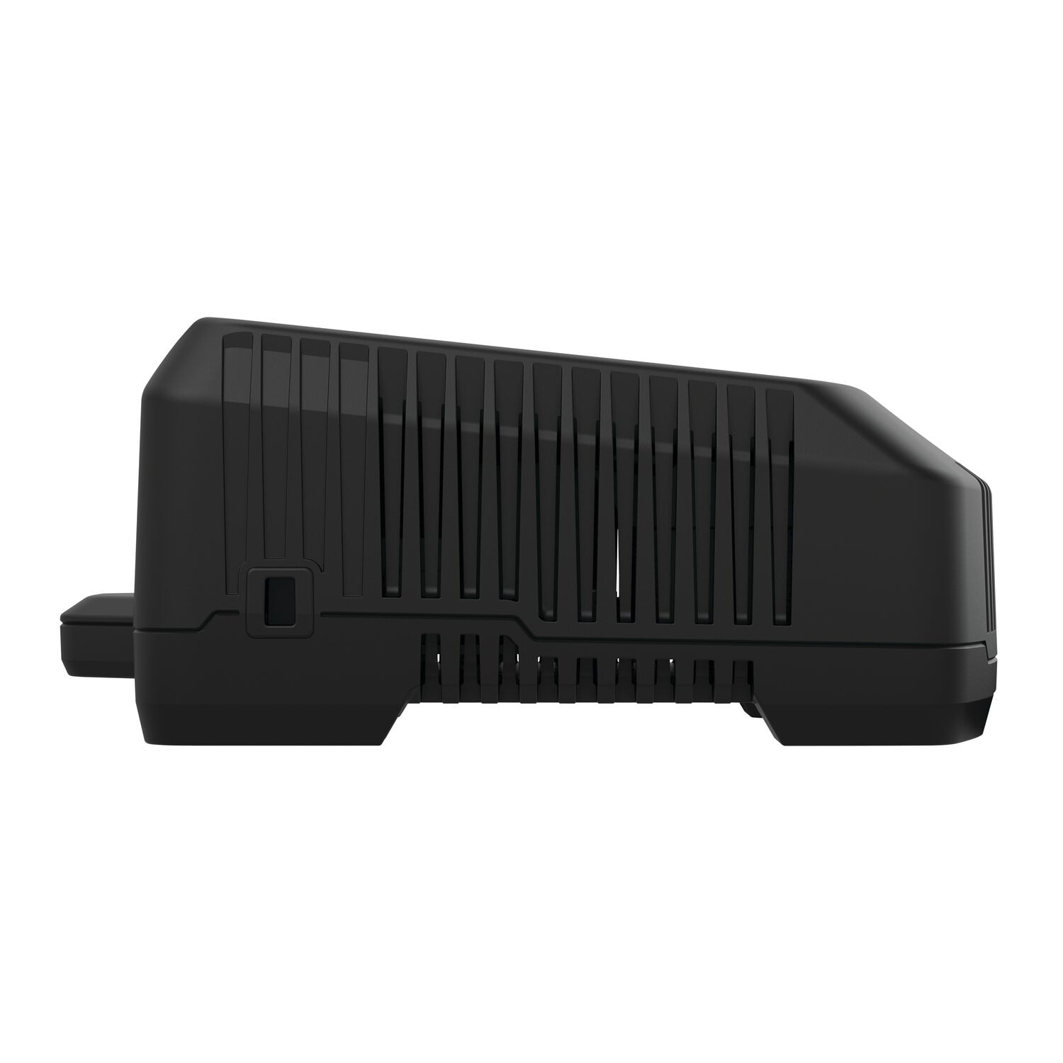 CRAFTSMAN CMCB104 b100245 - View #4